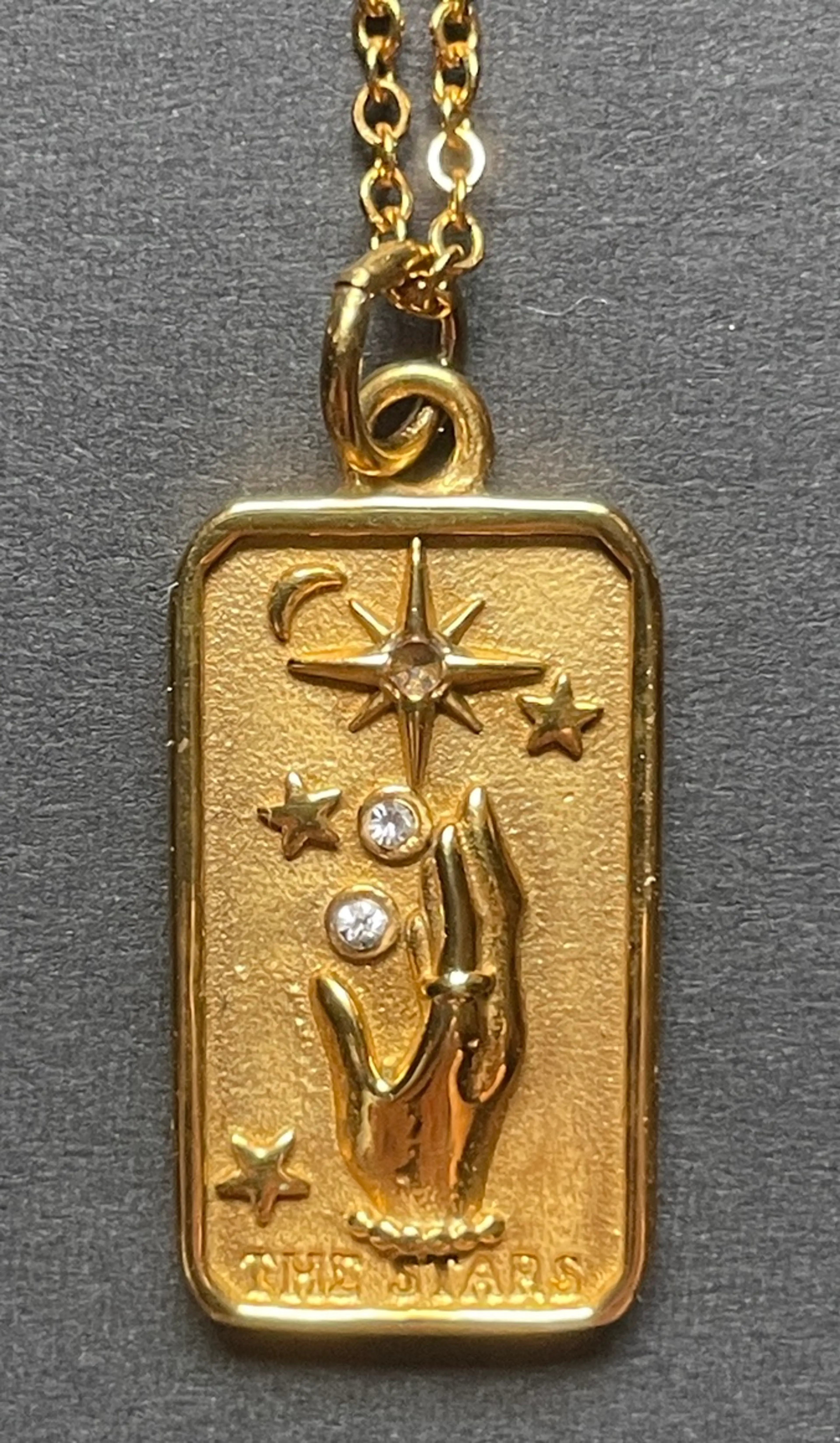 Image 3 of 5