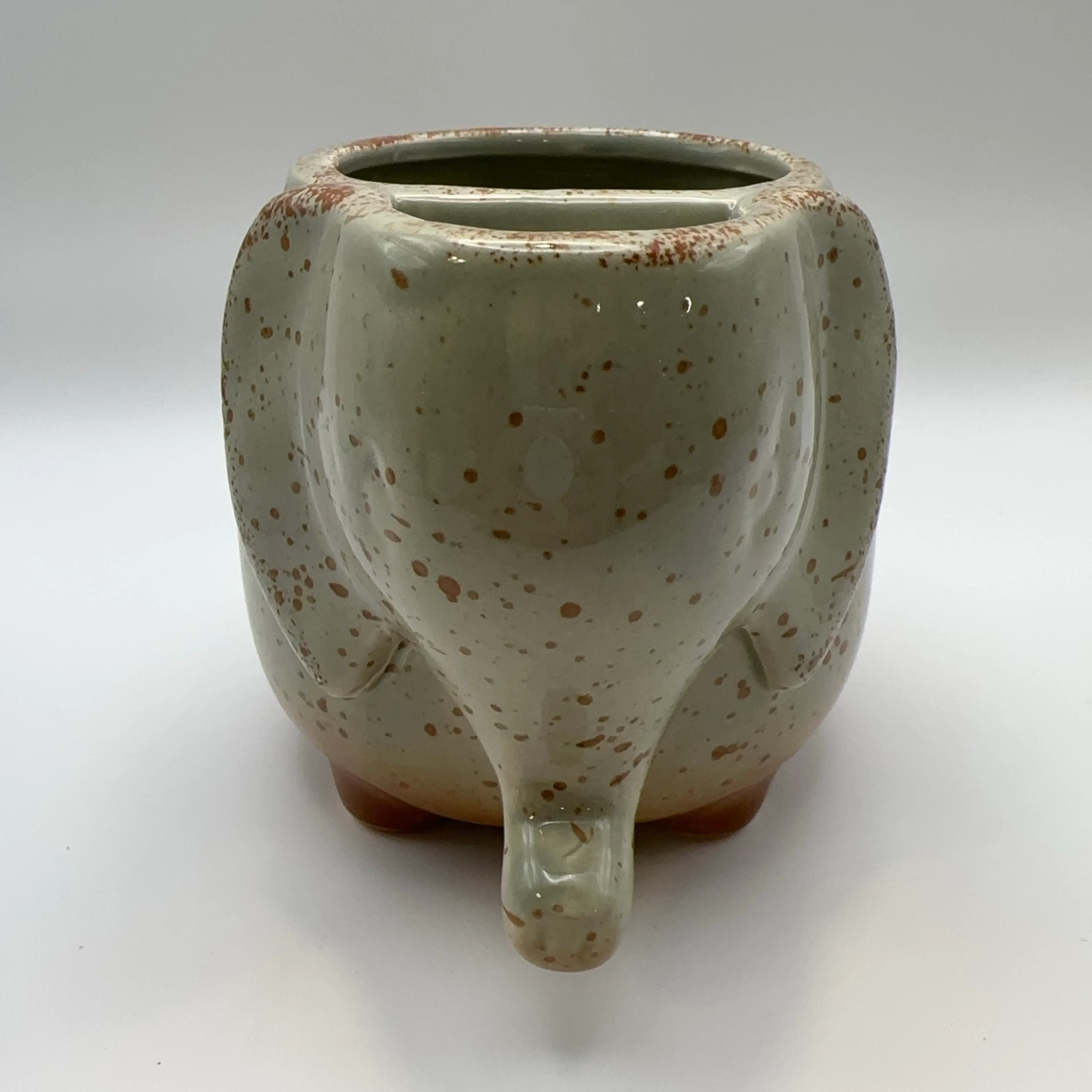 Image 2 of 8