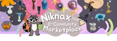 Late Night Impromptu Shop My Shelves