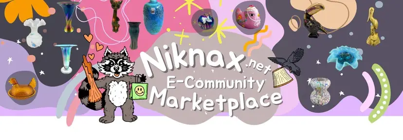 Livestream thumbnail
