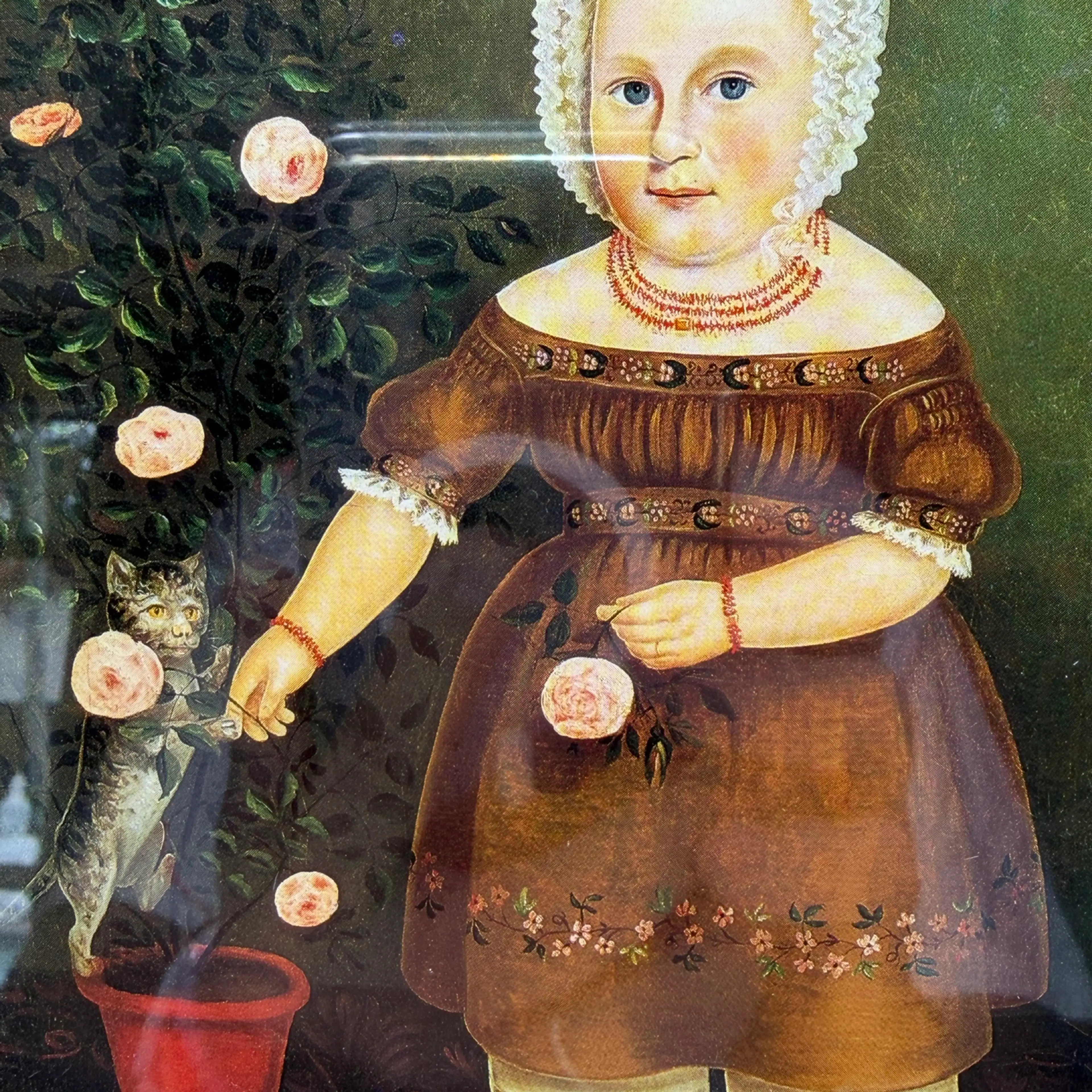 Image 4 of 8
