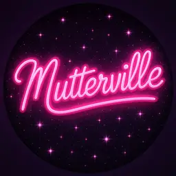 Mutterville