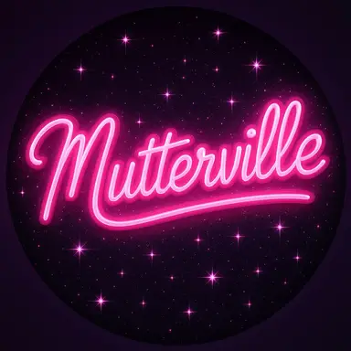 Mutterville
