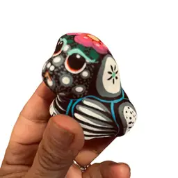 Gucci The White Mexican Puppy 🐶