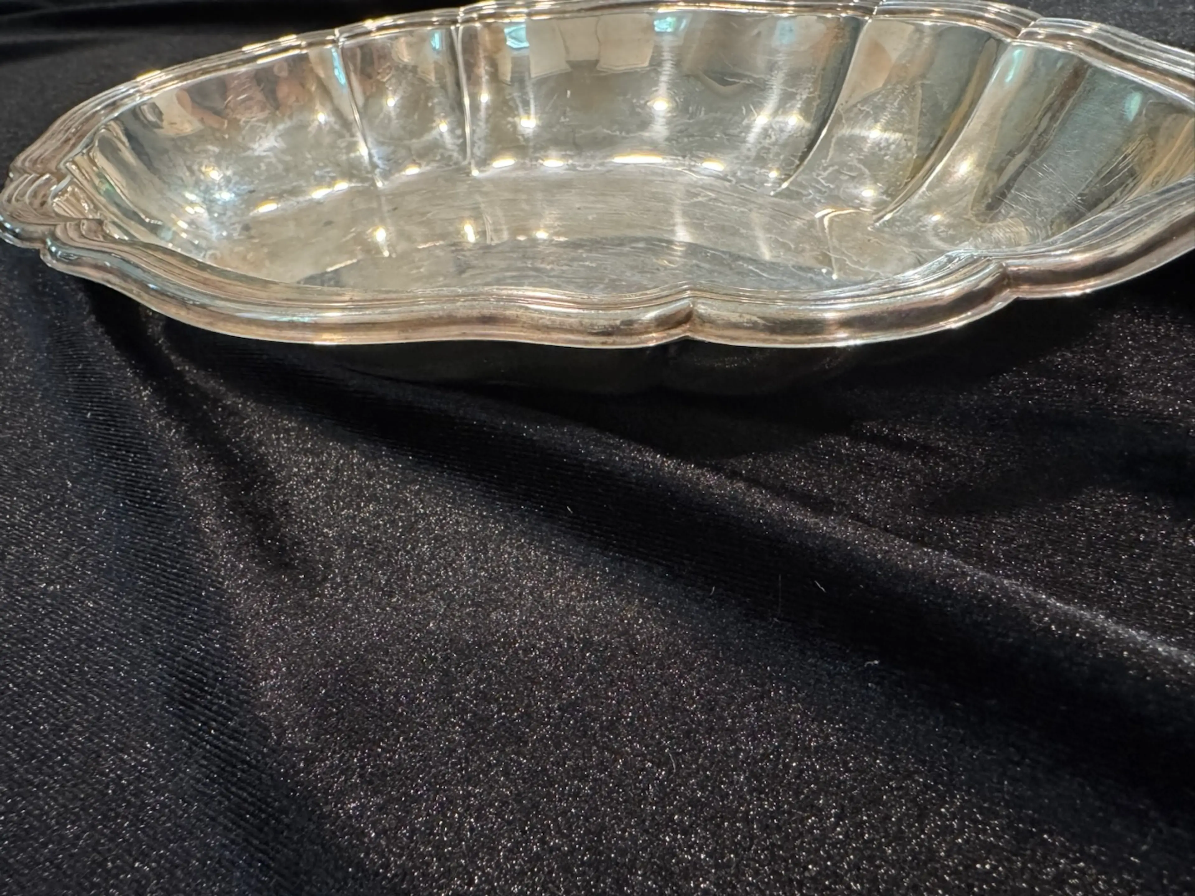 Image 4 of 5