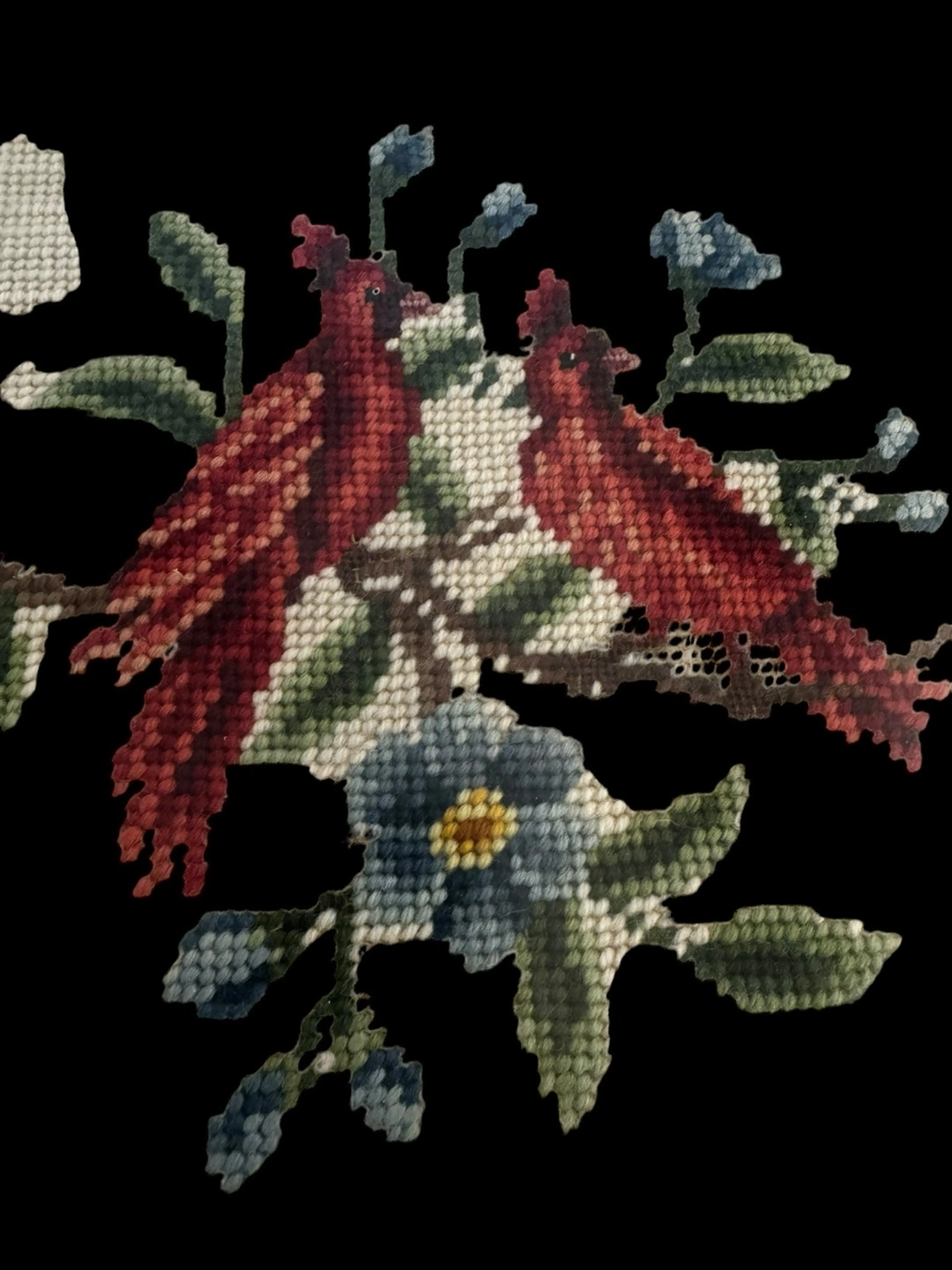Image 3 of 7