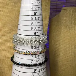 #191 Antique Mall Jewelry (2/14/26)