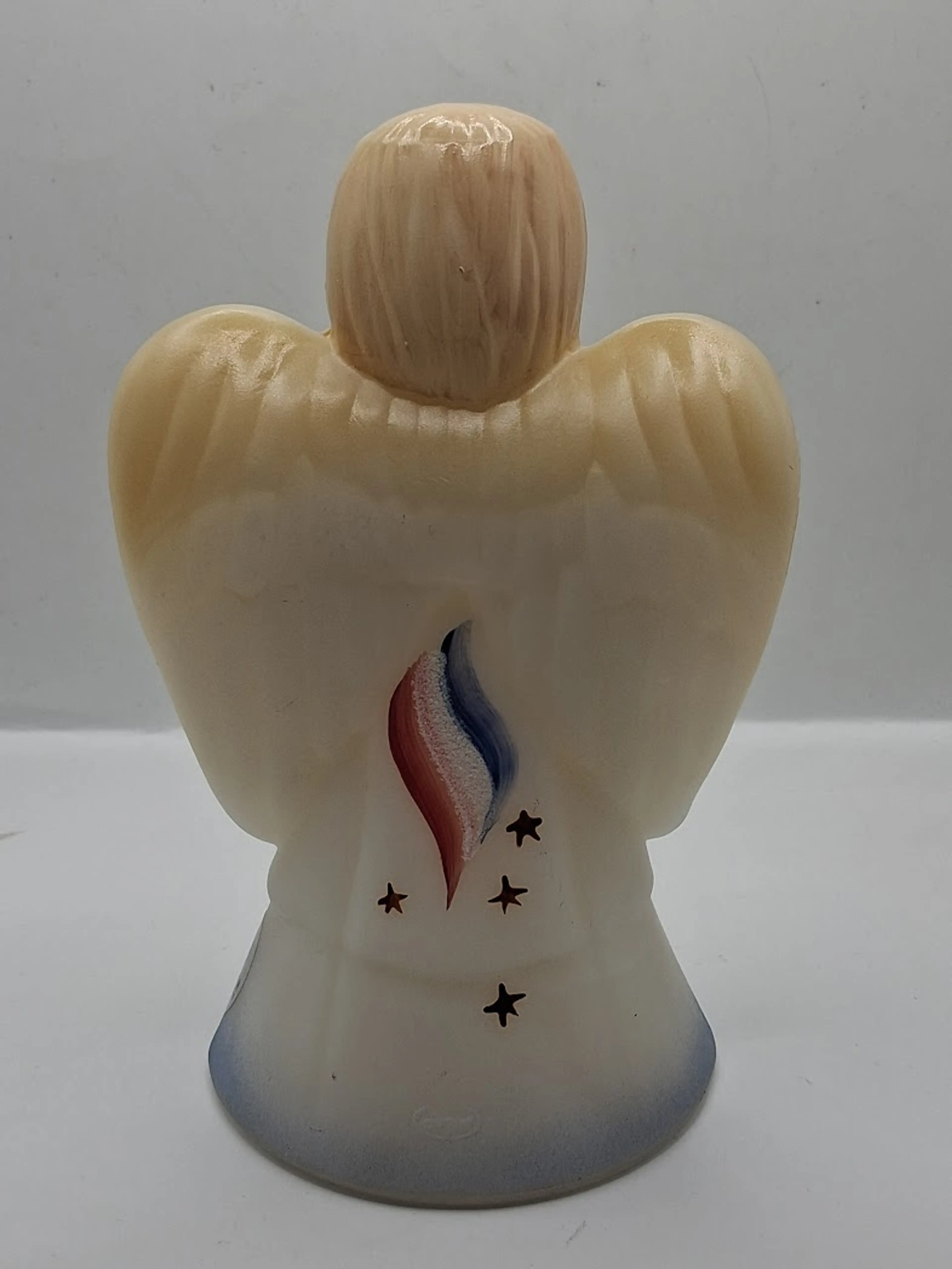 Image 3 of 9