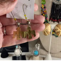 #18 - "What's in That BOX?!?" Vintage Jewelry 2-3-26