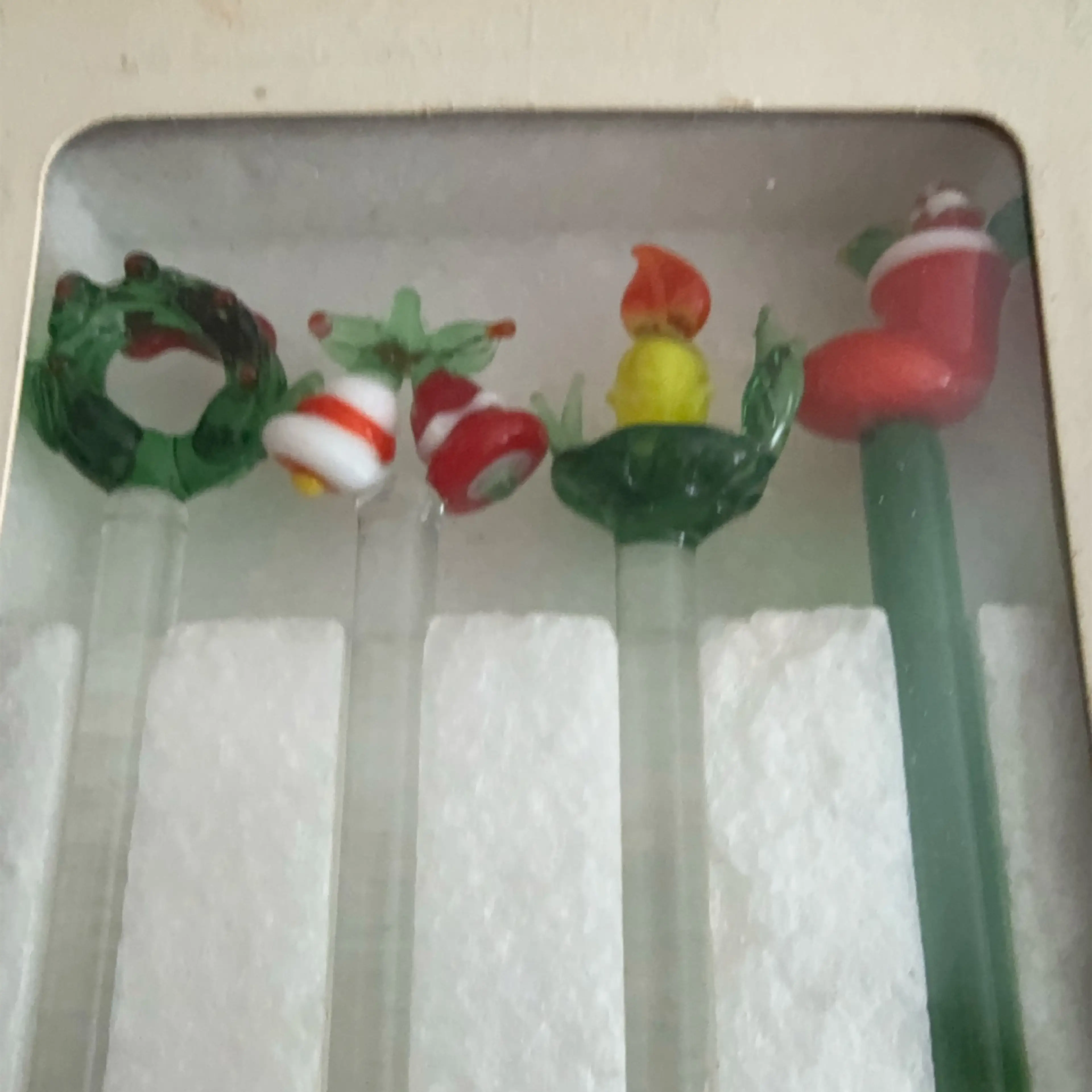 Image 3 of 3
