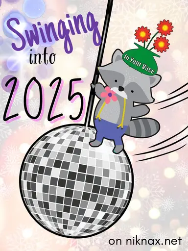 Shop The Shelves w/In_Your_Vase