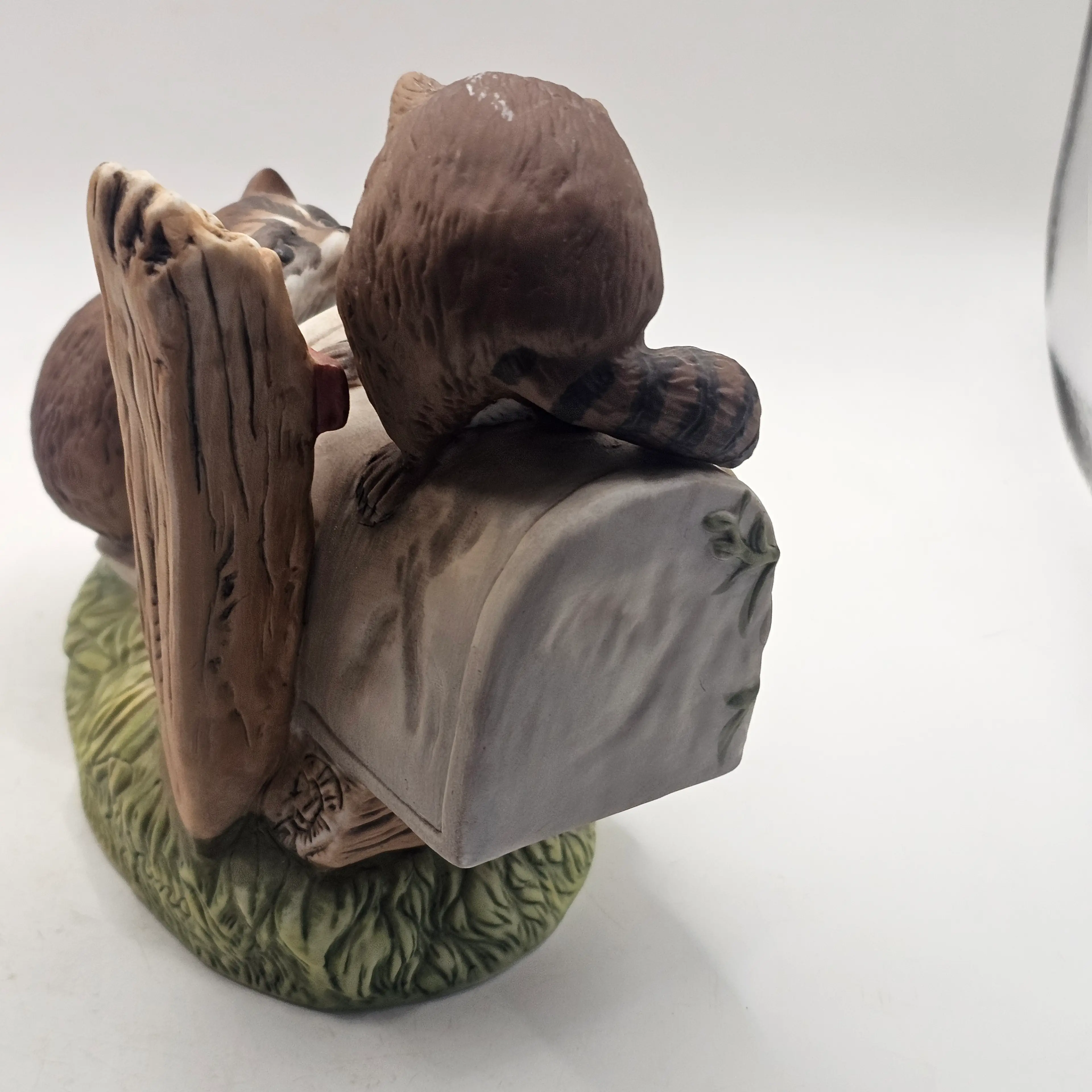 Image 5 of 8
