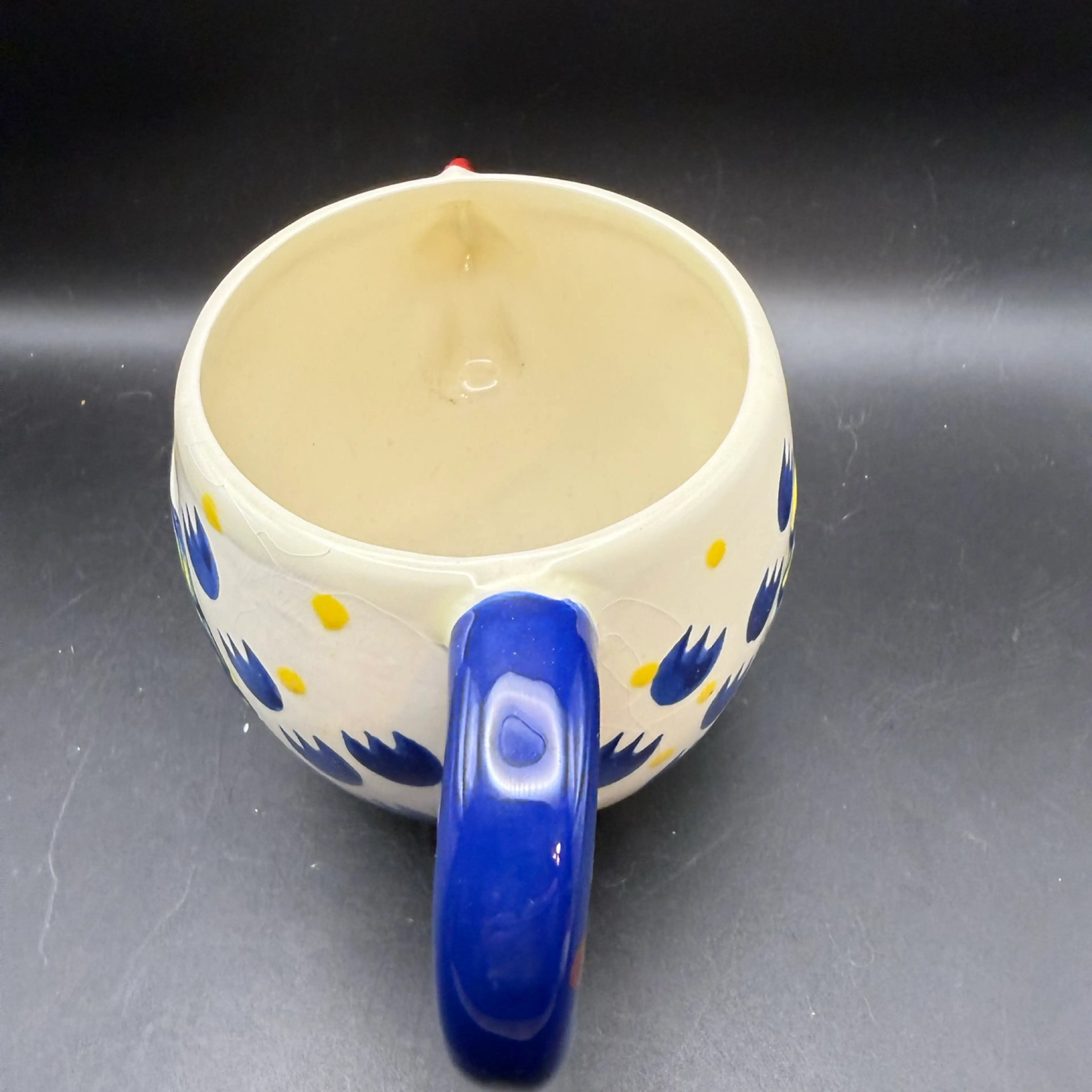 Image 4 of 5