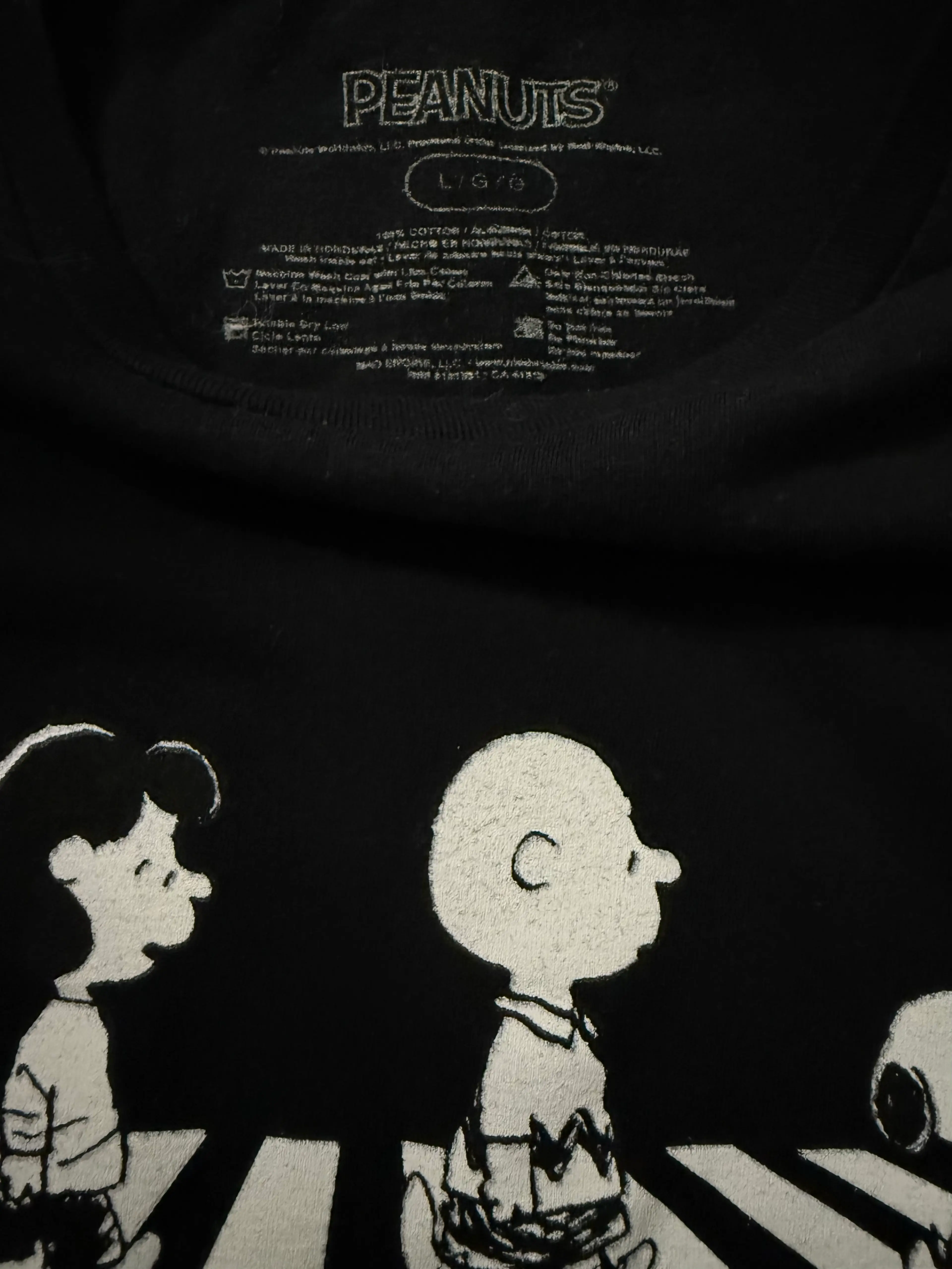 Image 4 of 6