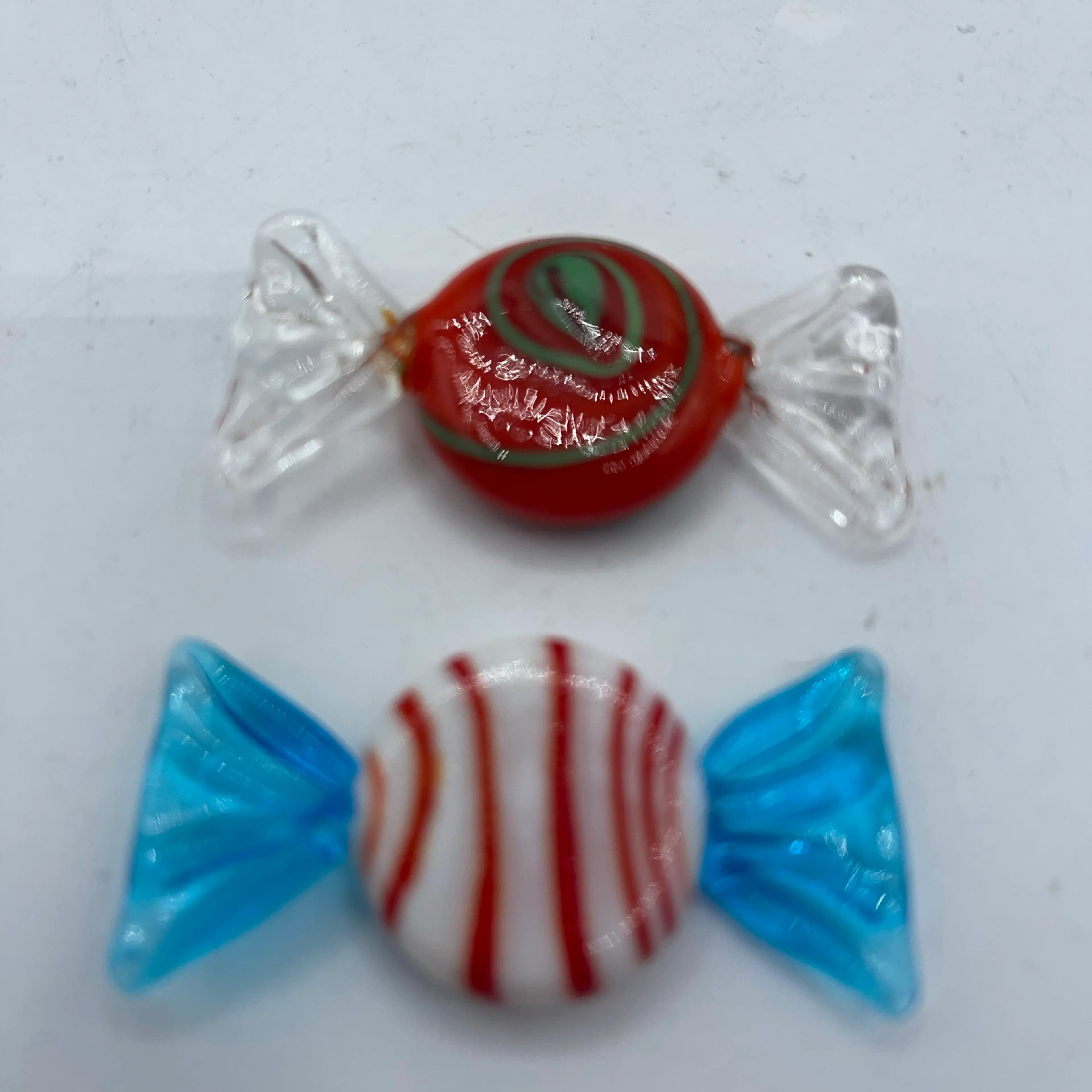Image 2 of 2