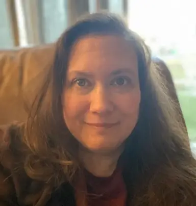 Two Kinds Of Treasures