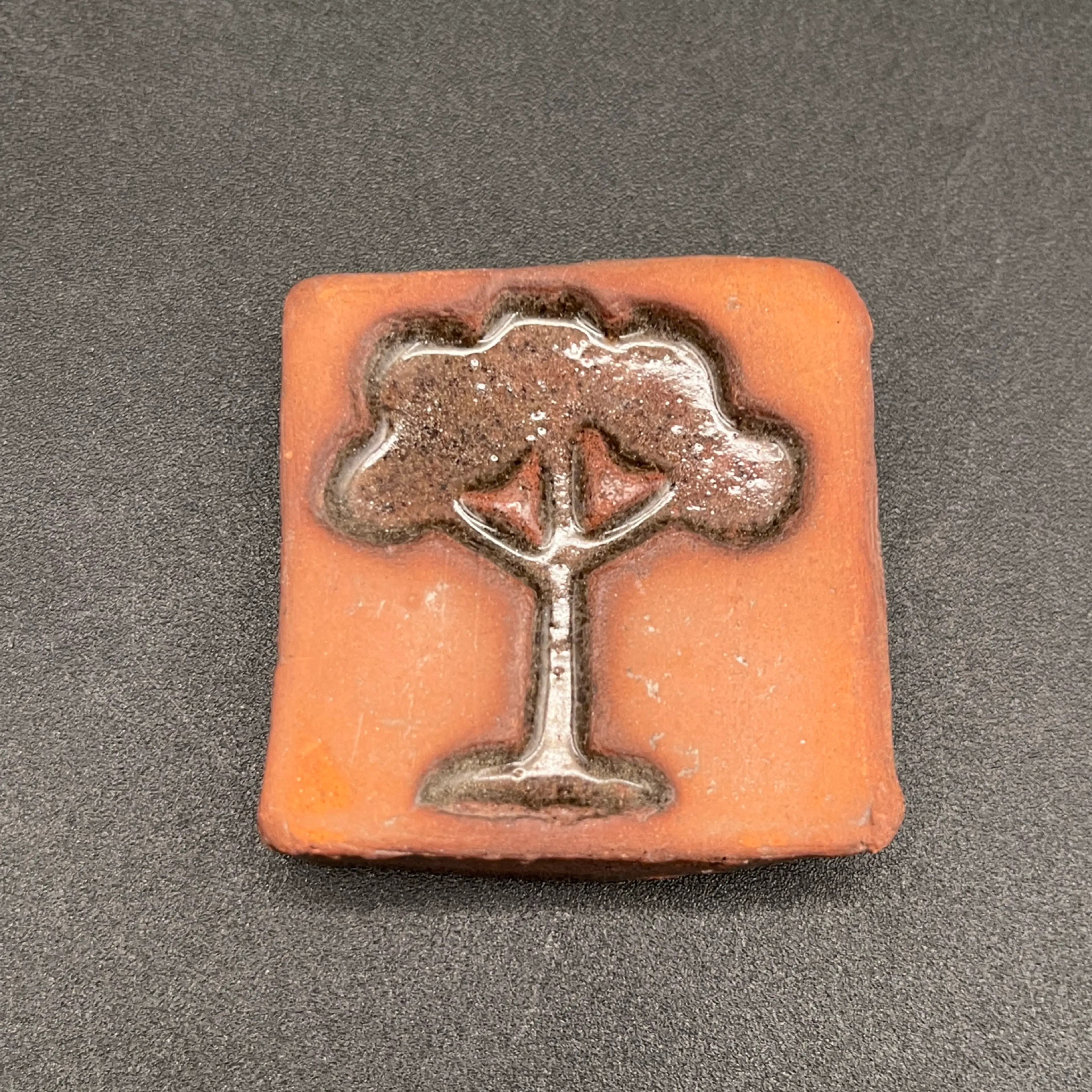 Image 2 of 5