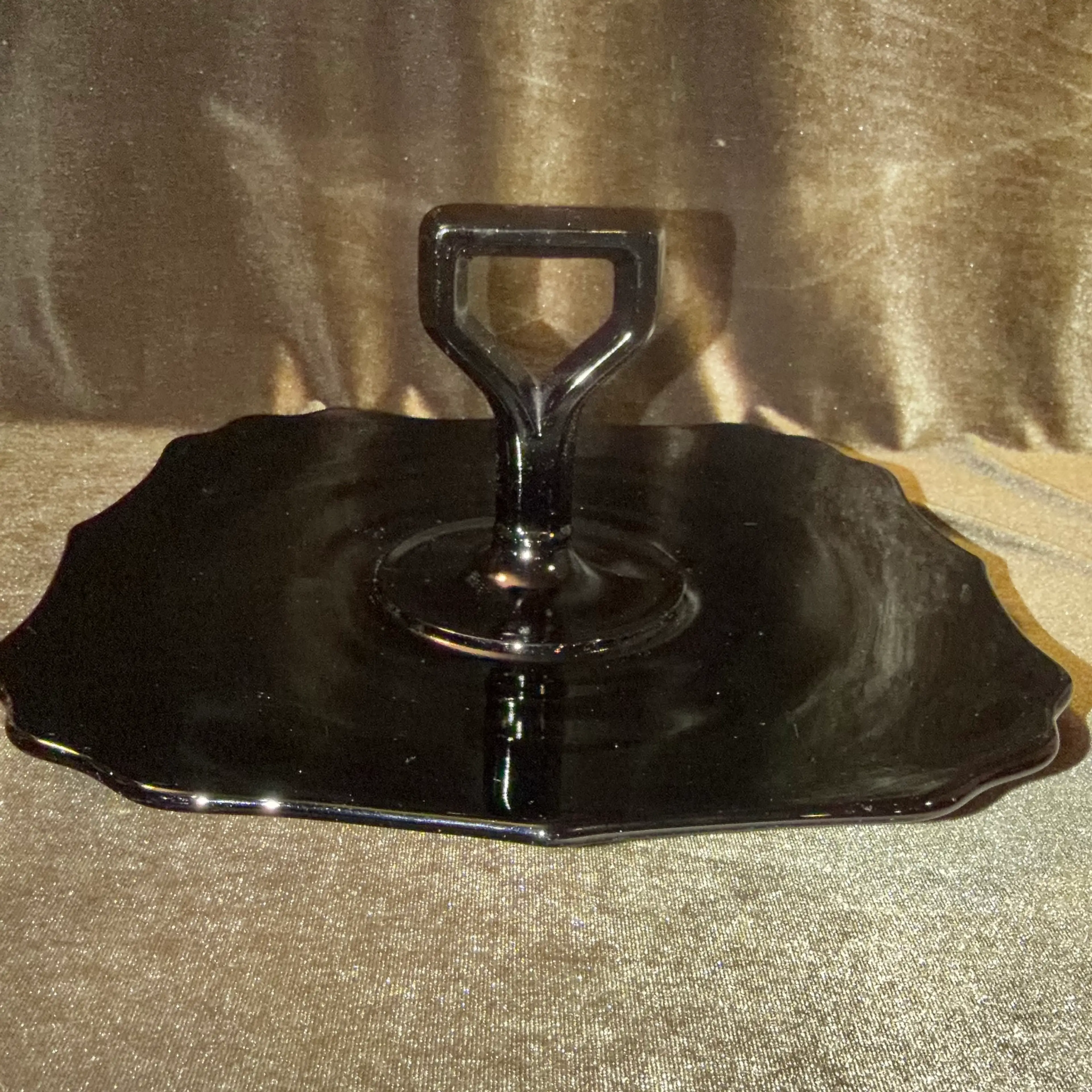 Image 2 of 5