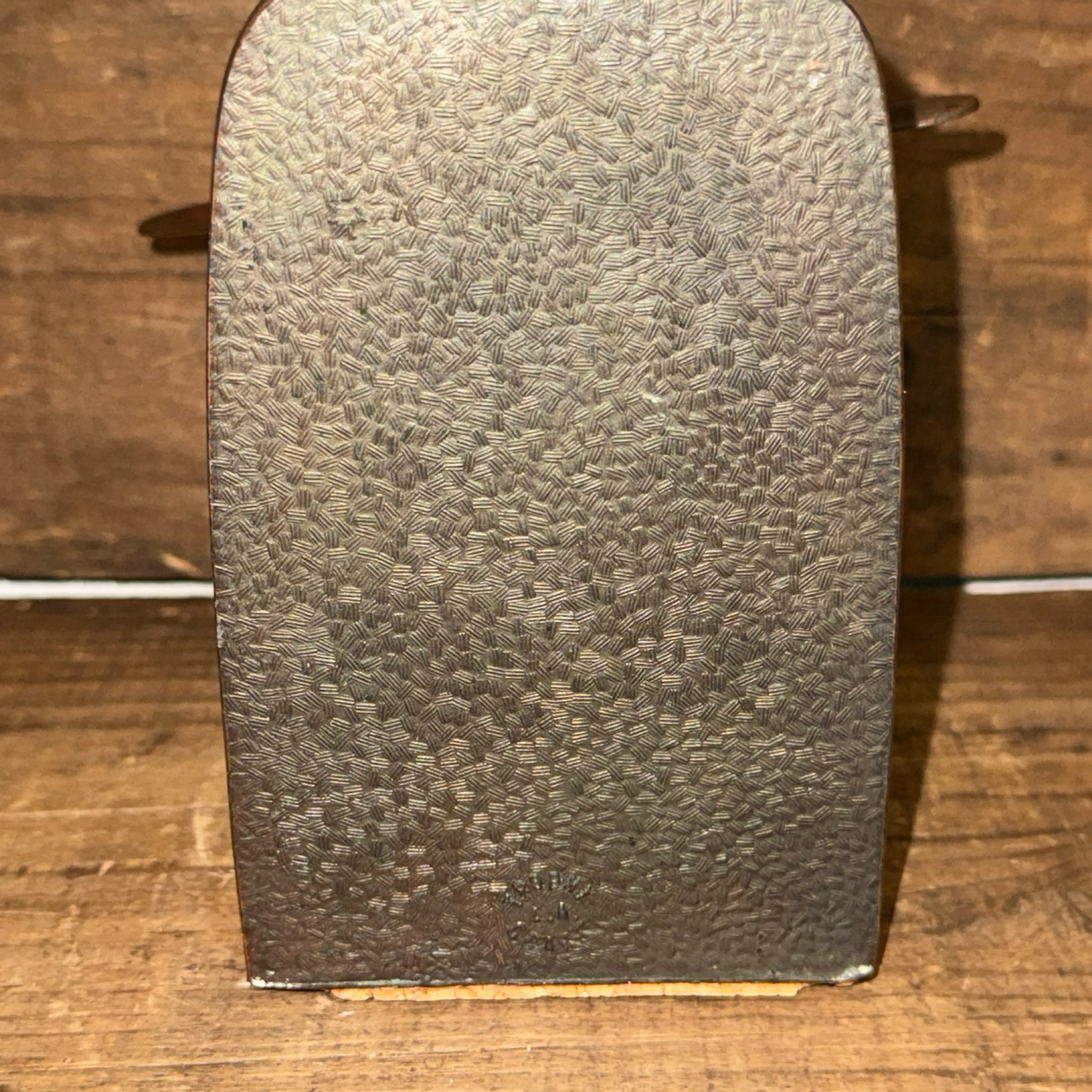 Image 4 of 10