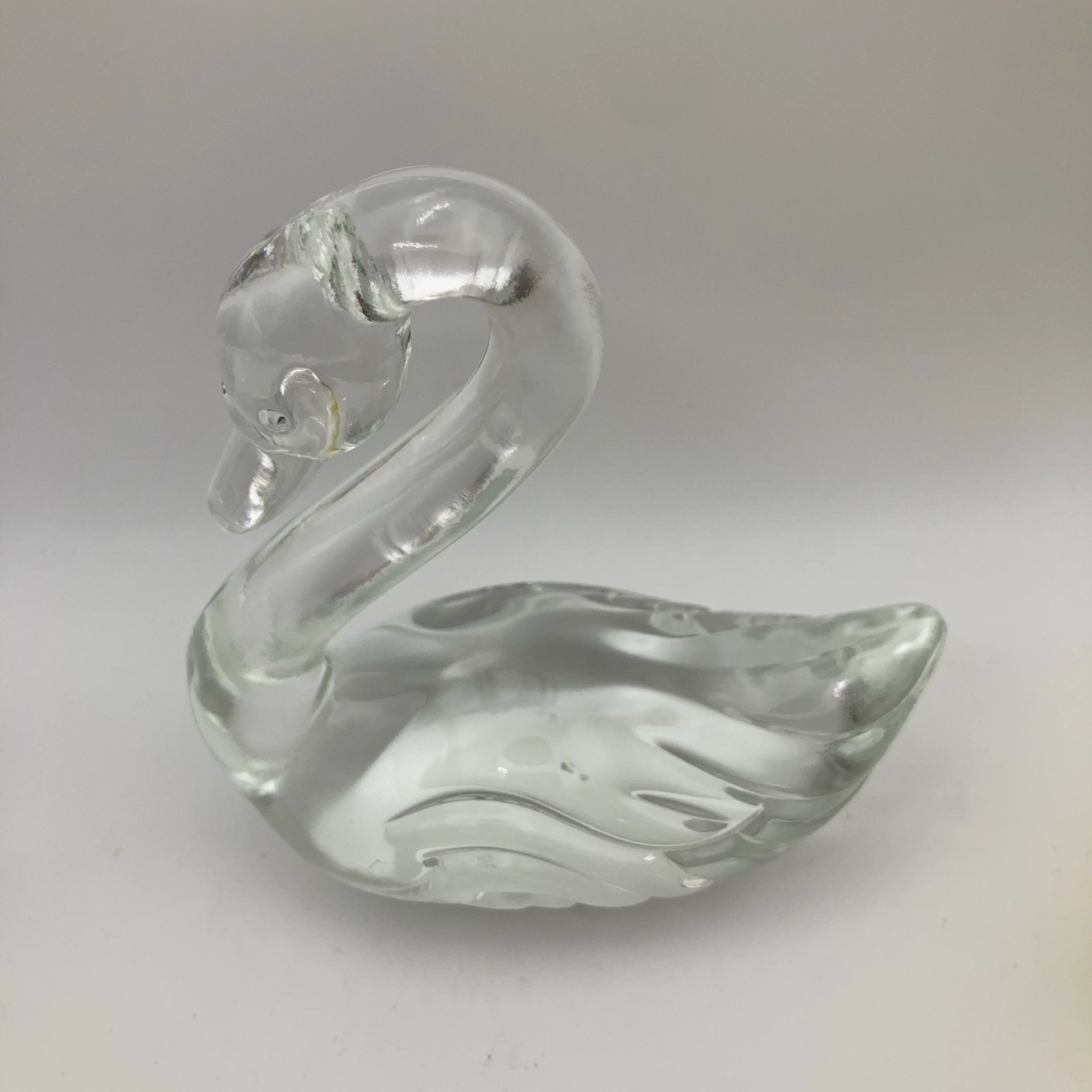 Image 2 of 12