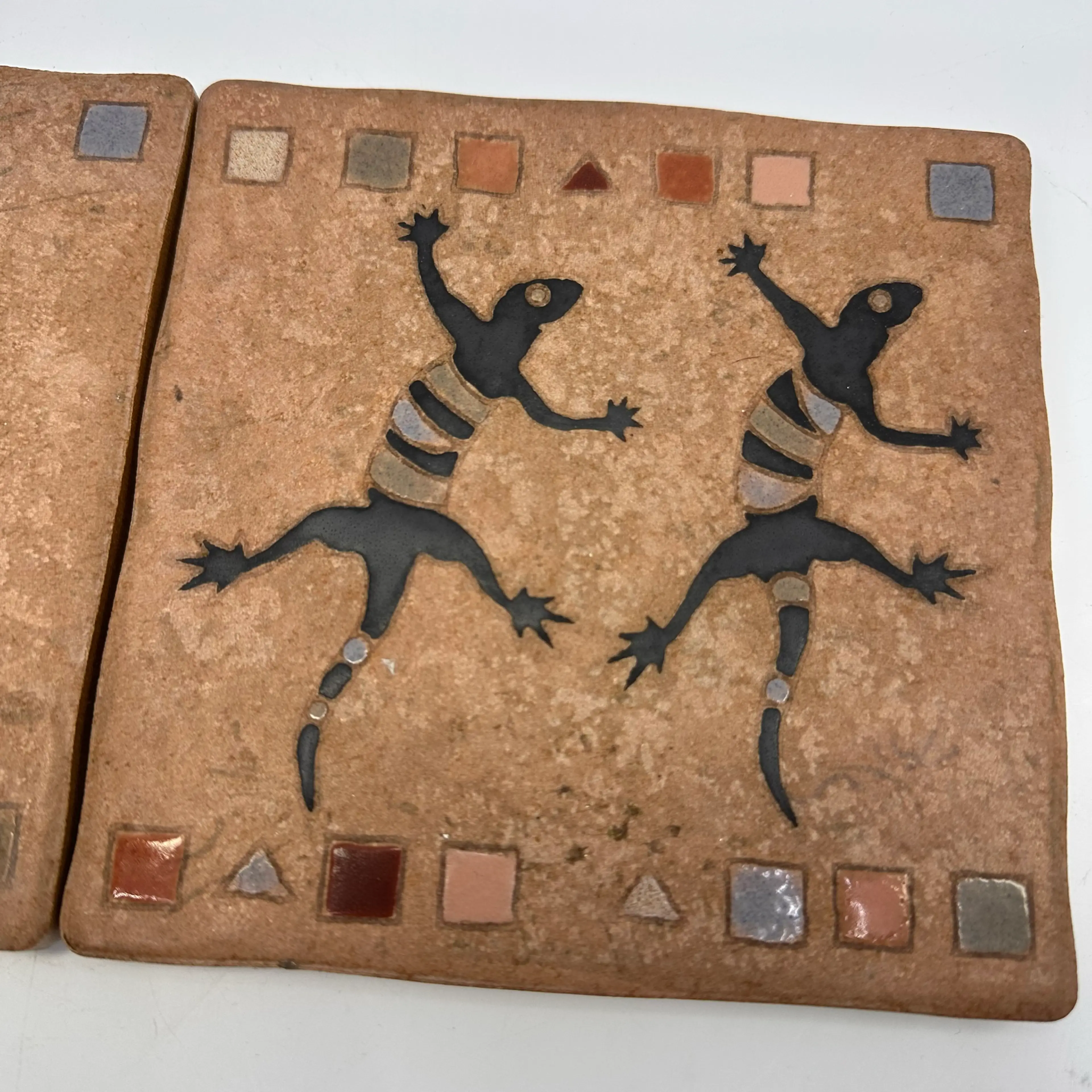 Image 3 of 4