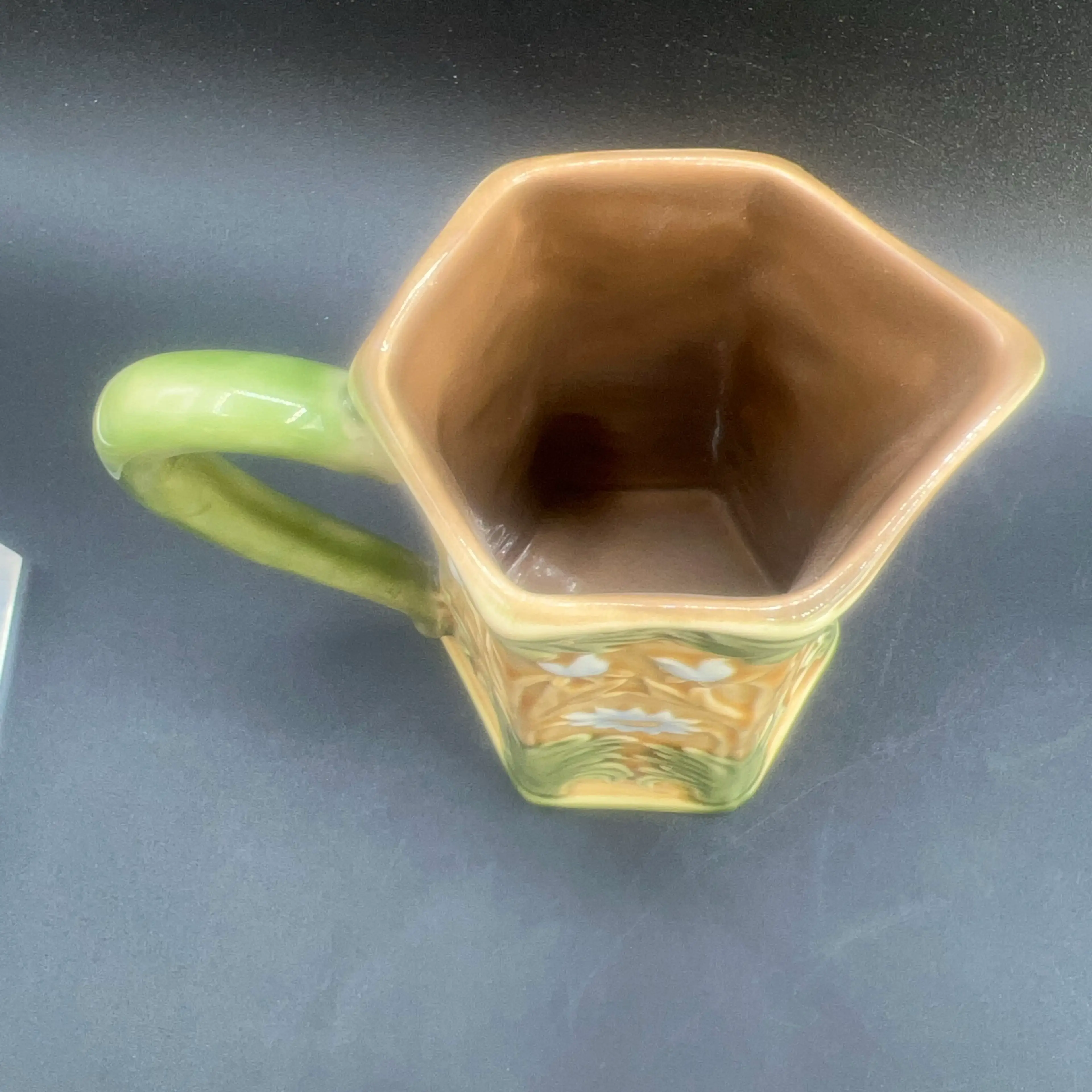 Image 3 of 19