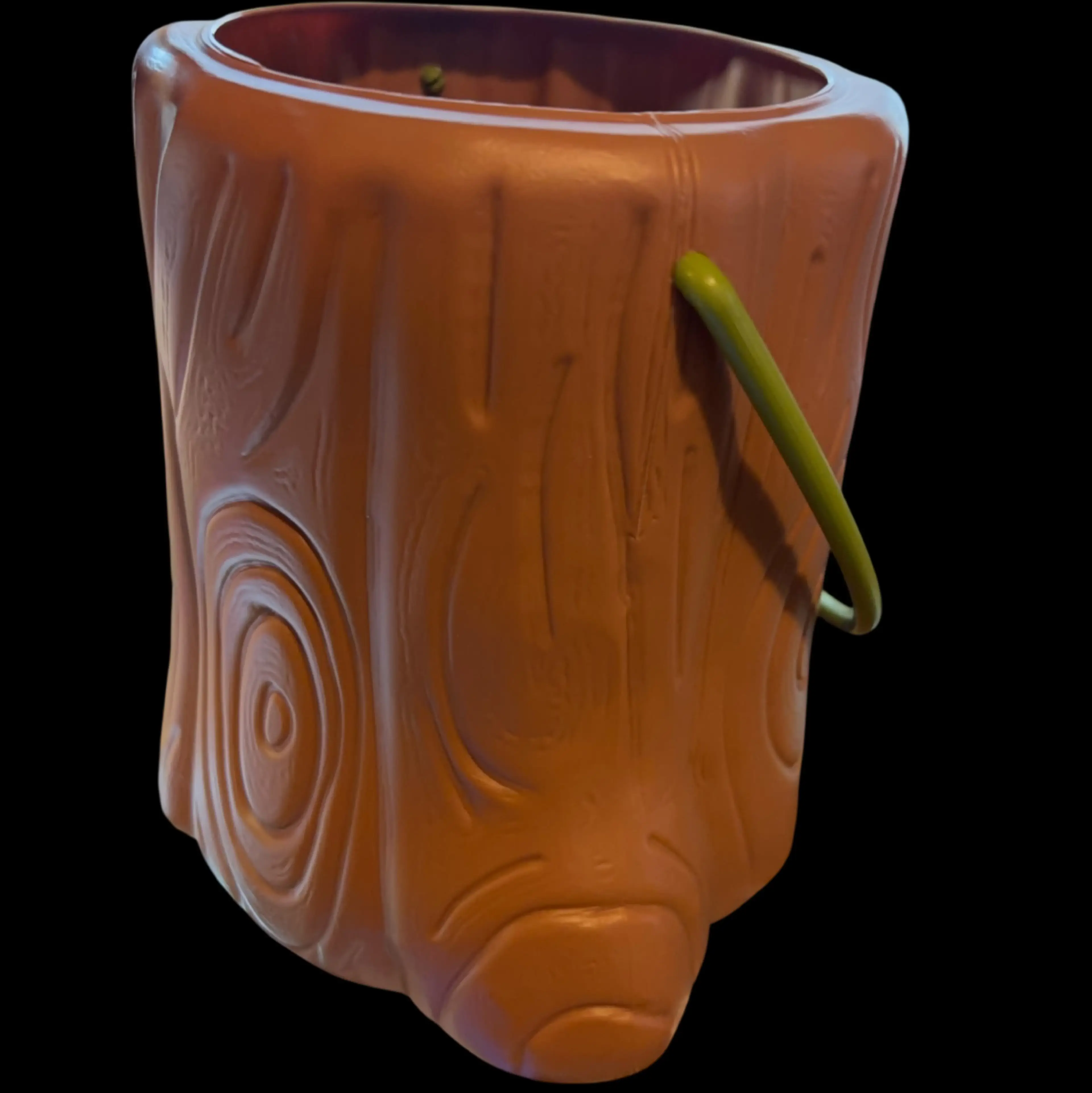 Image 2 of 5