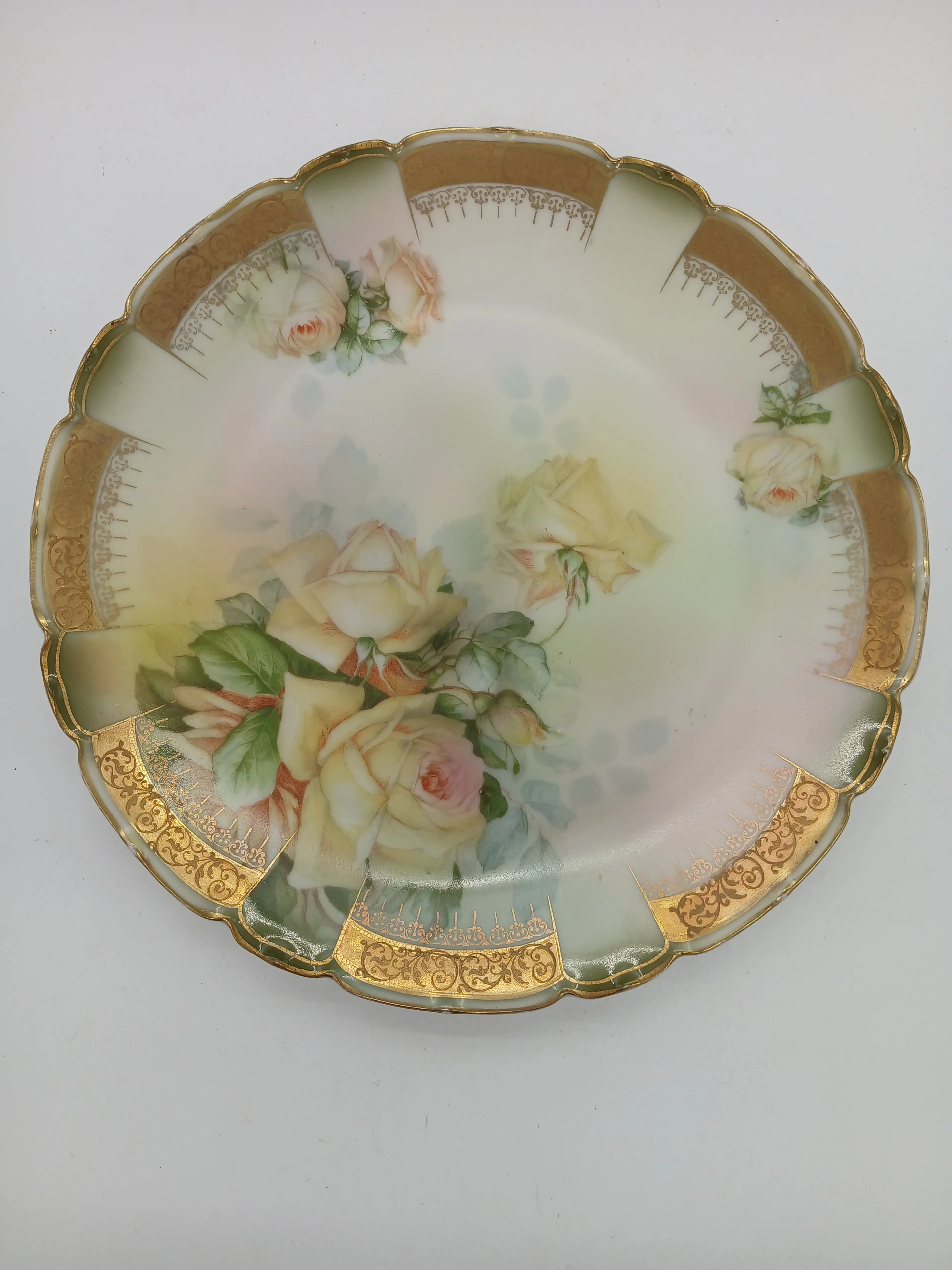 Image 4 of 4
