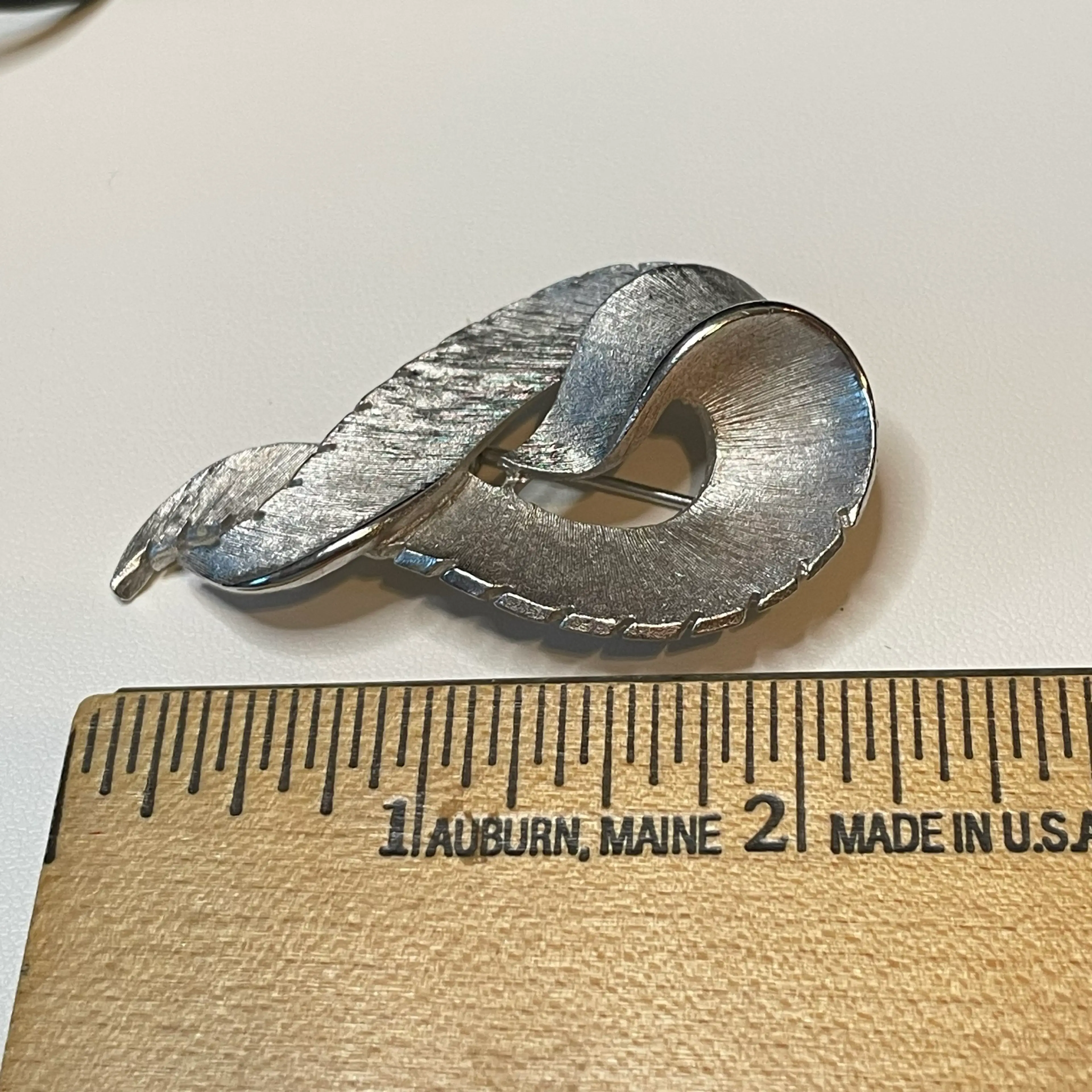 Image 3 of 3