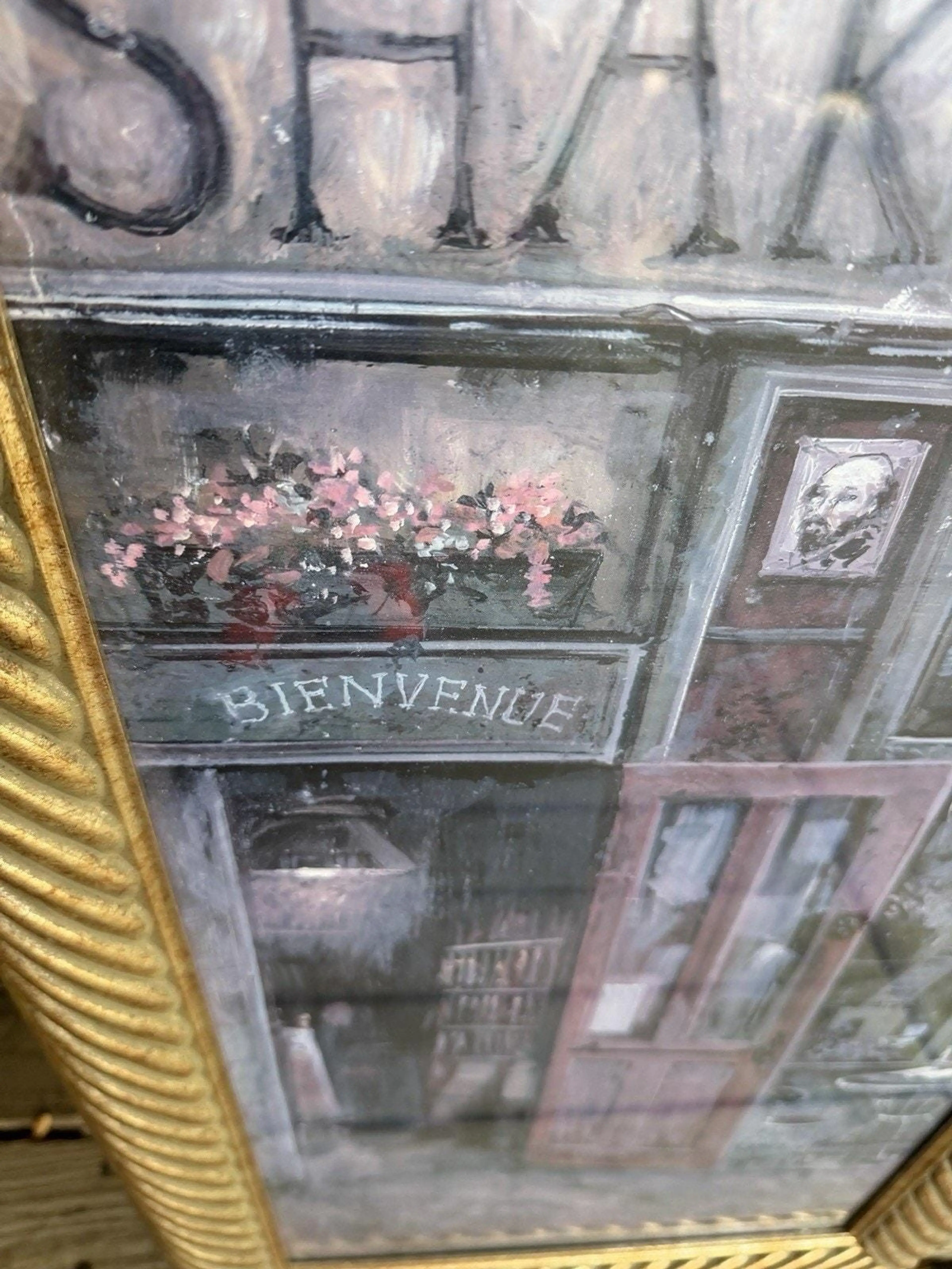 Image 3 of 9