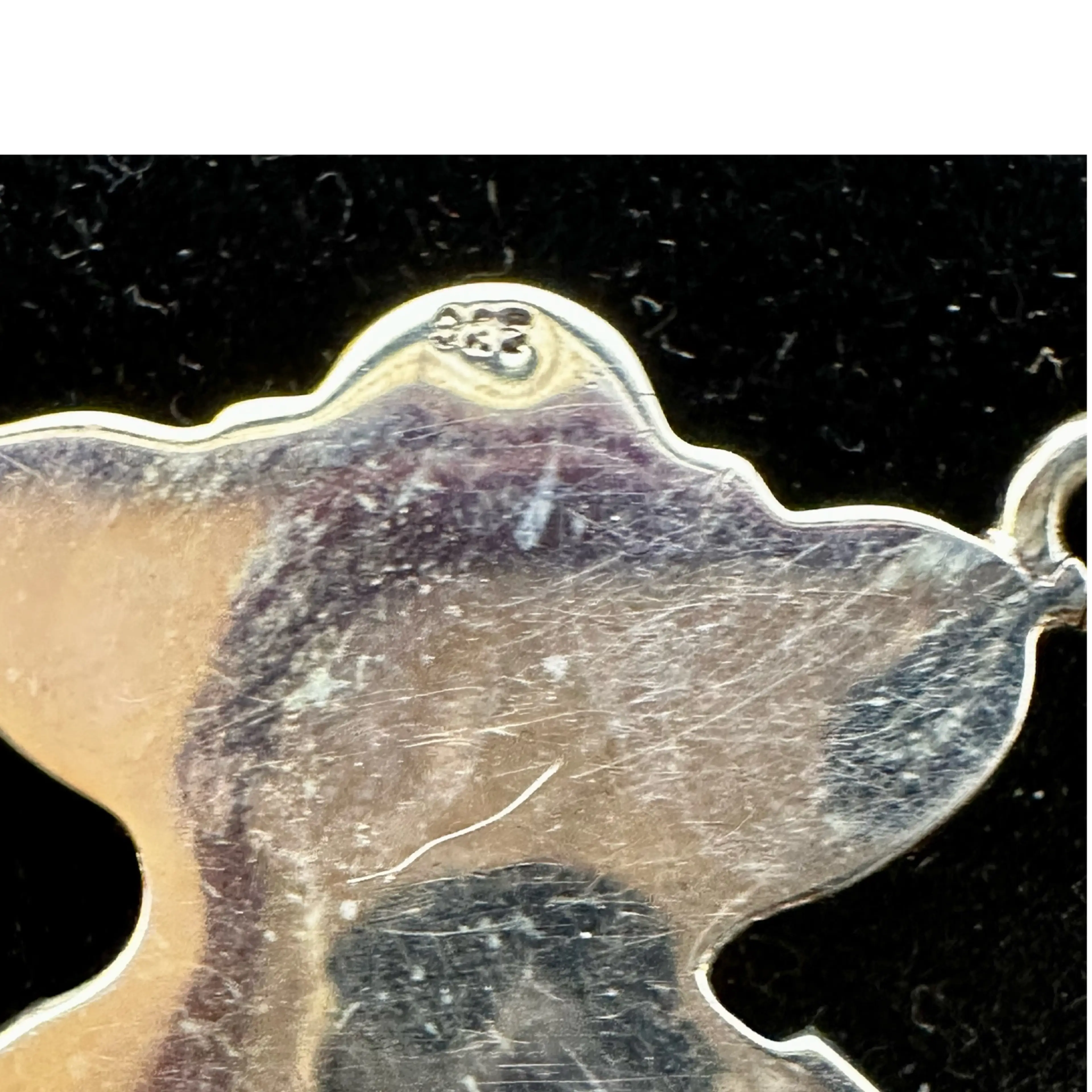 Image 3 of 5