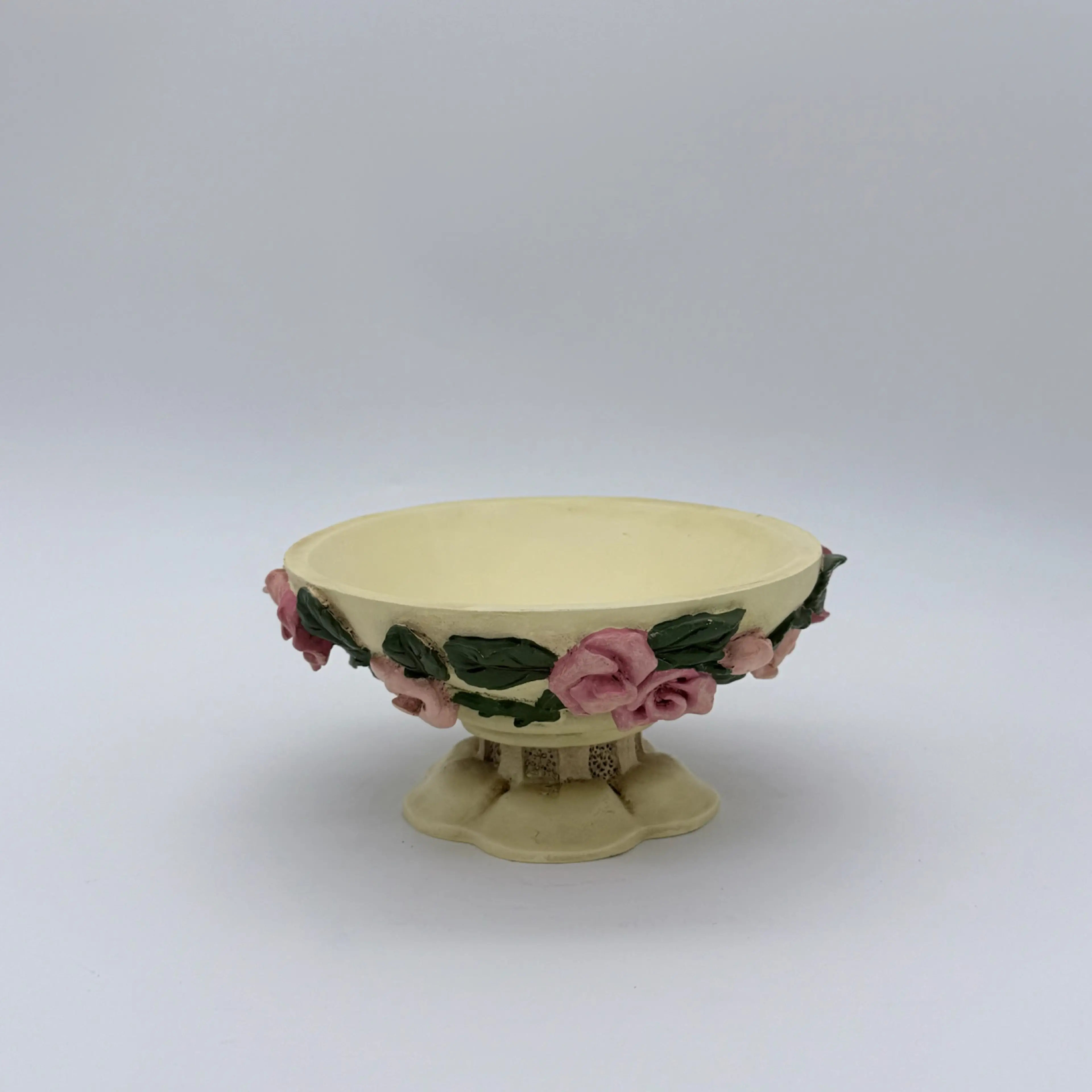 Image 3 of 15