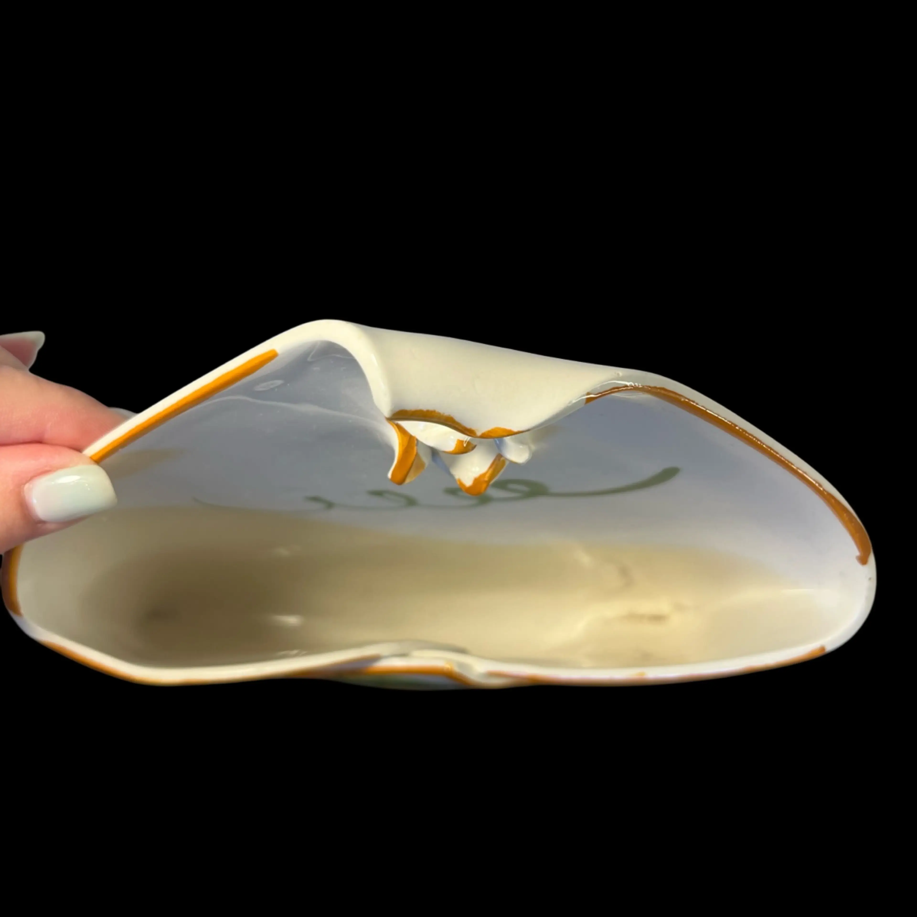 Image 4 of 8