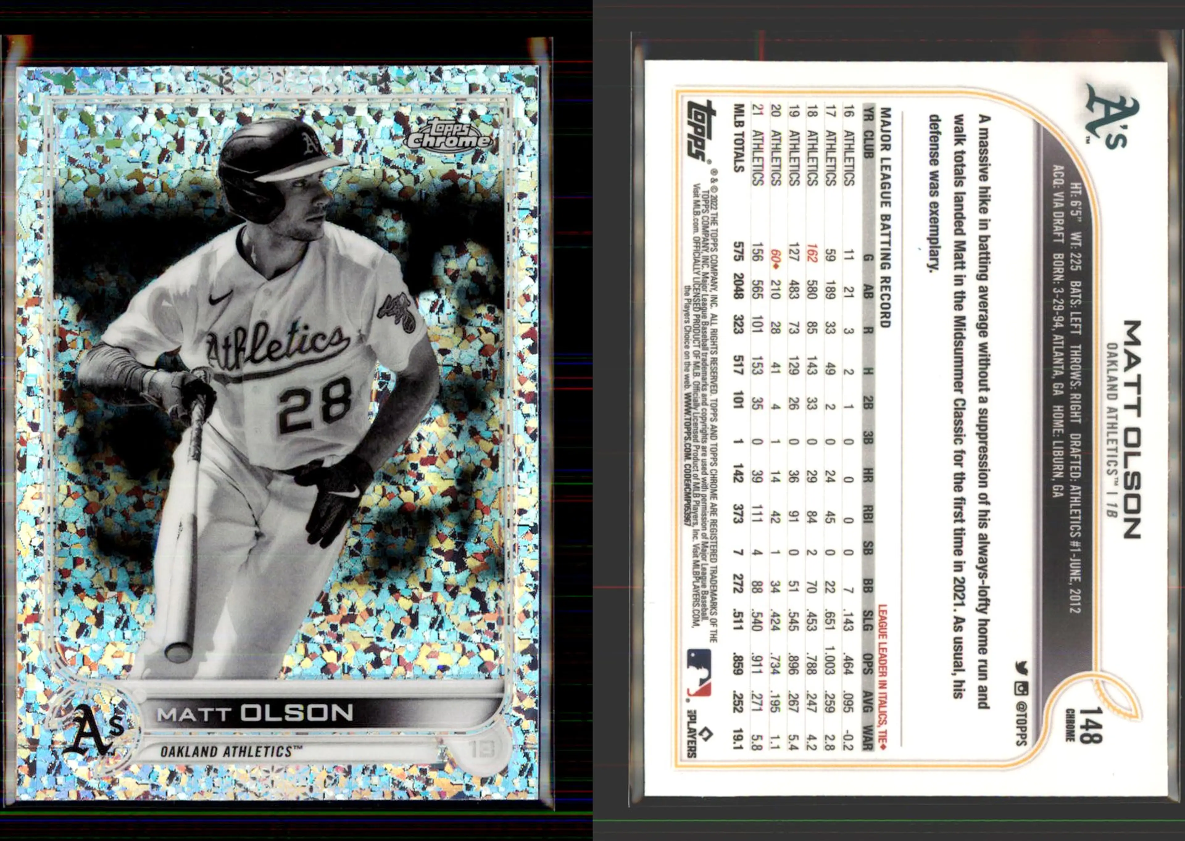 Image 3 of 4