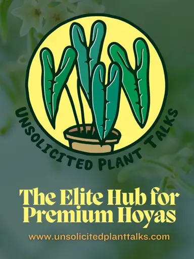 Come Shop Before PlantCon!