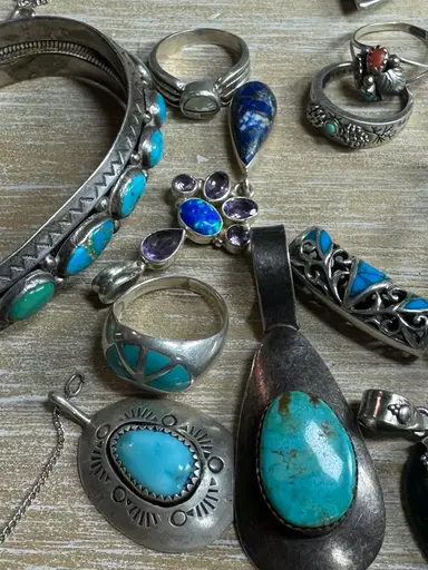 Sterling Steals And Deals! 