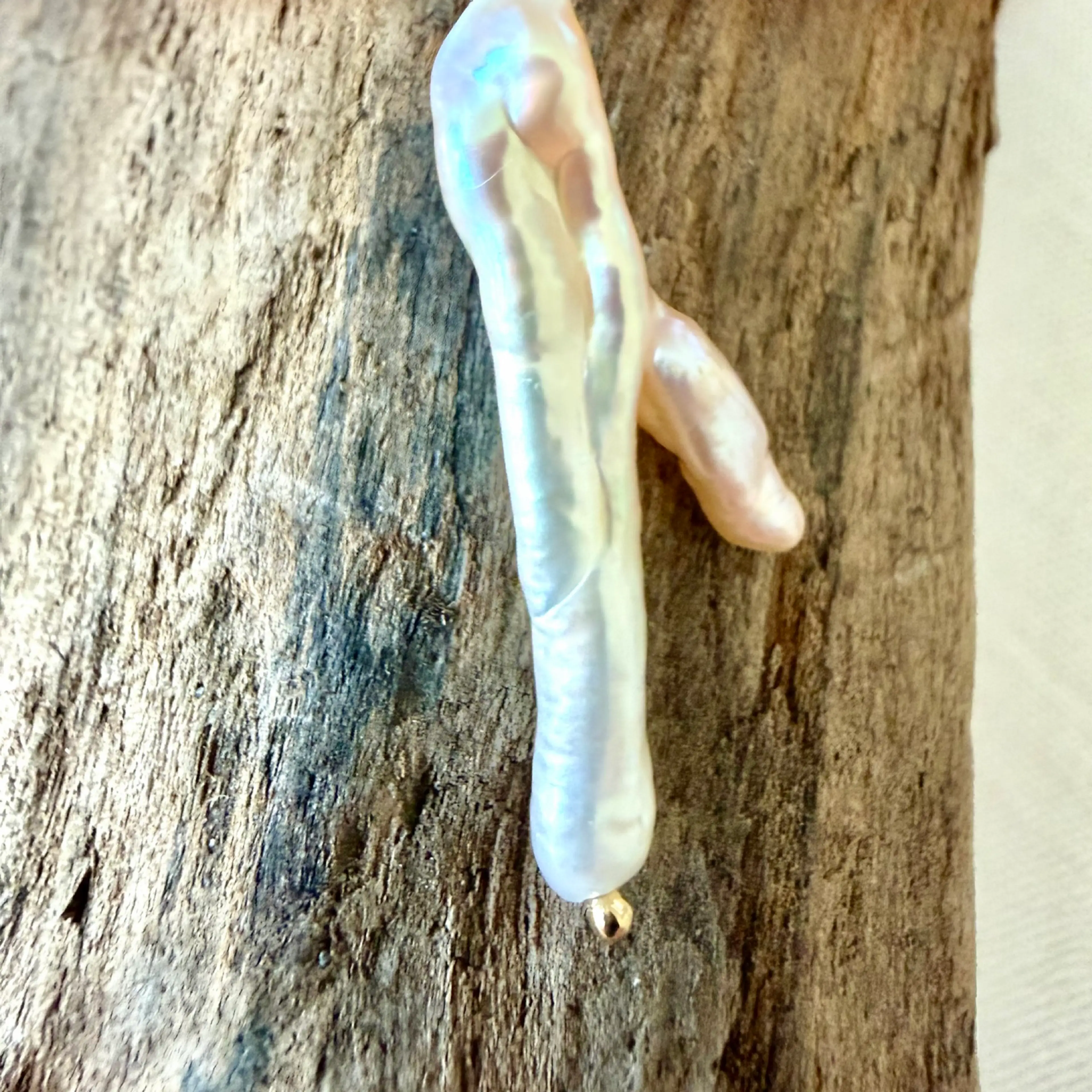 Image 5 of 8