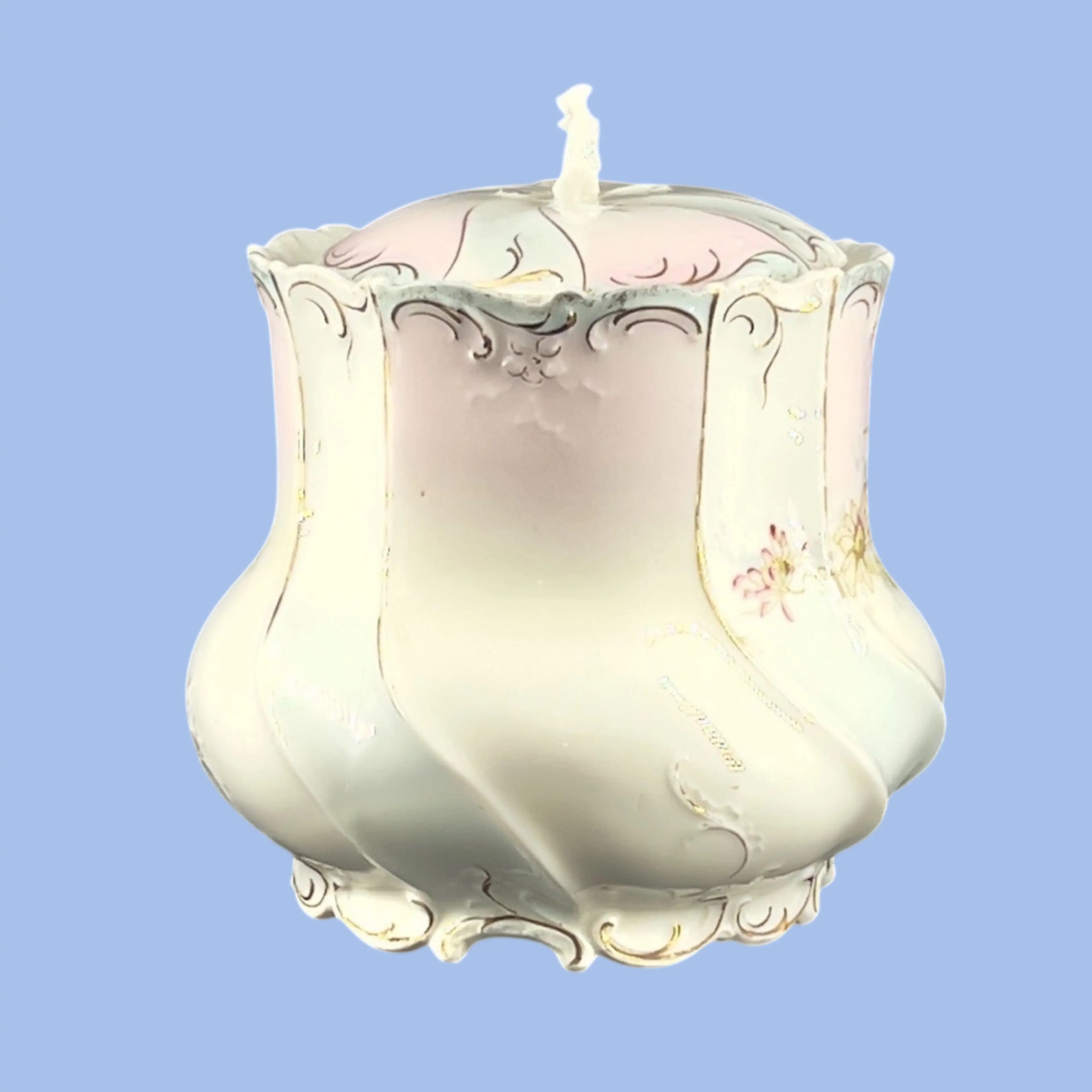 Image 2 of 13