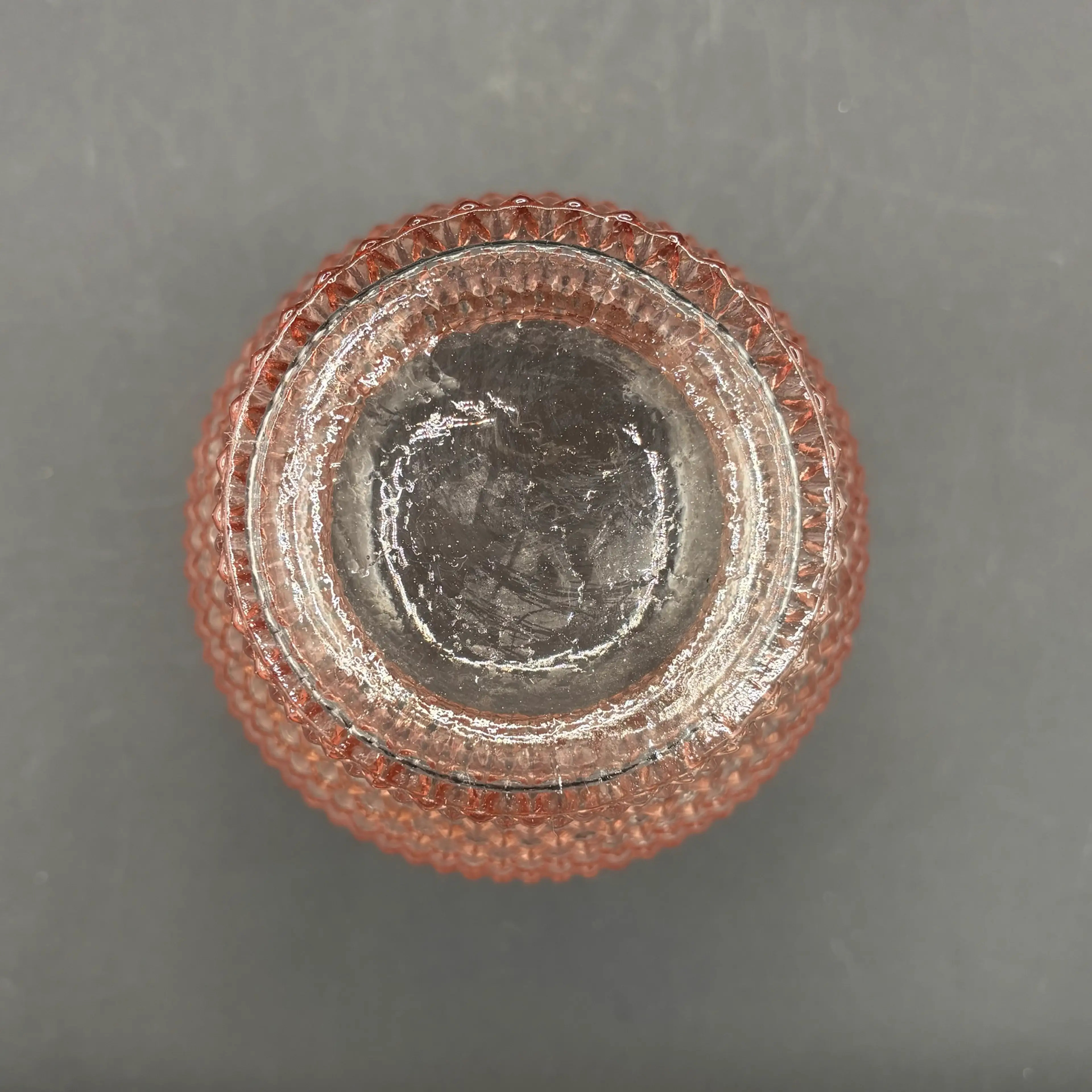Image 3 of 8