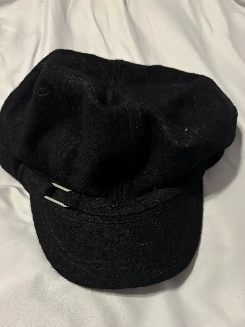 Nine West NWT adorable winter hate