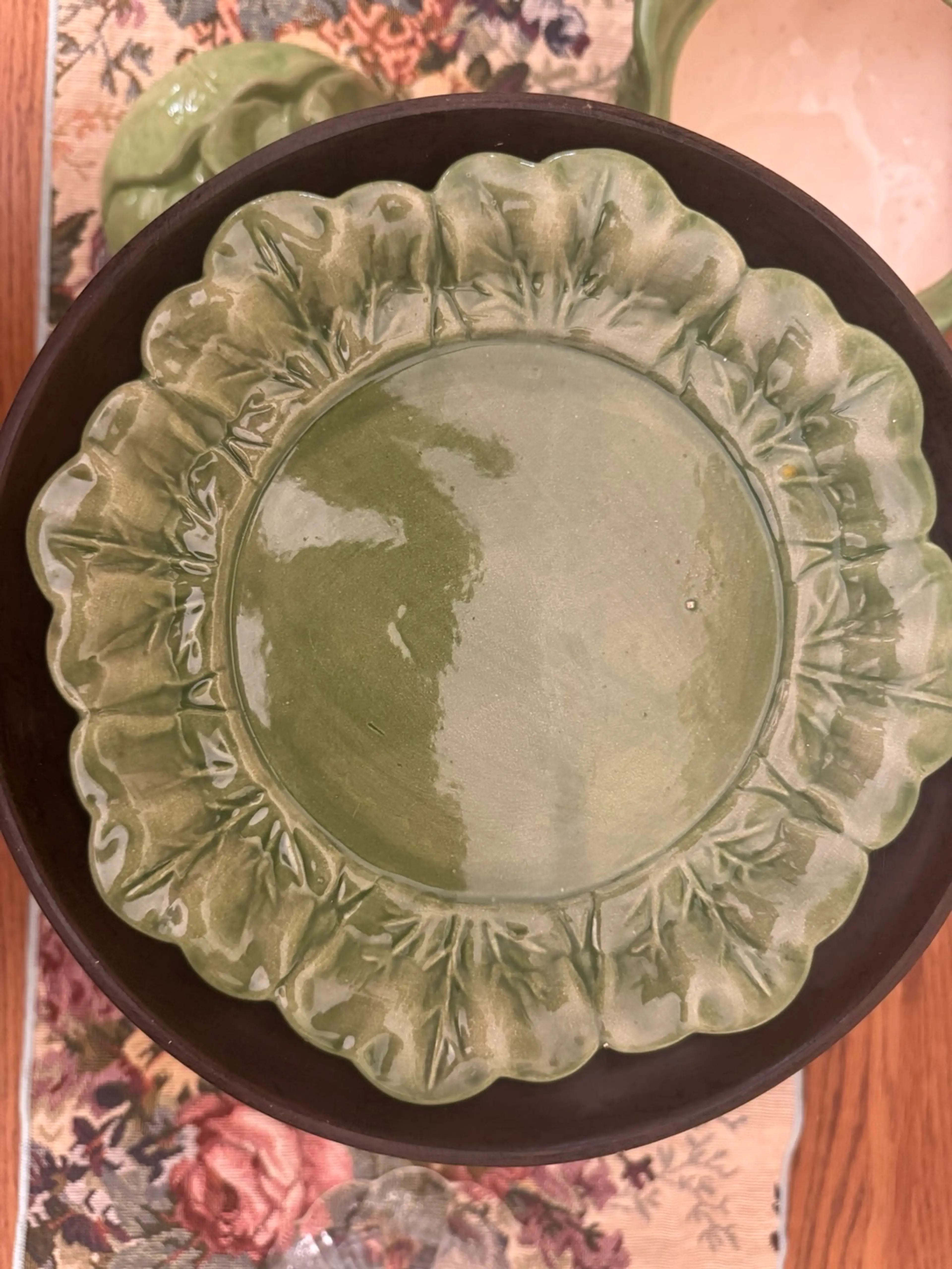 Image 4 of 12