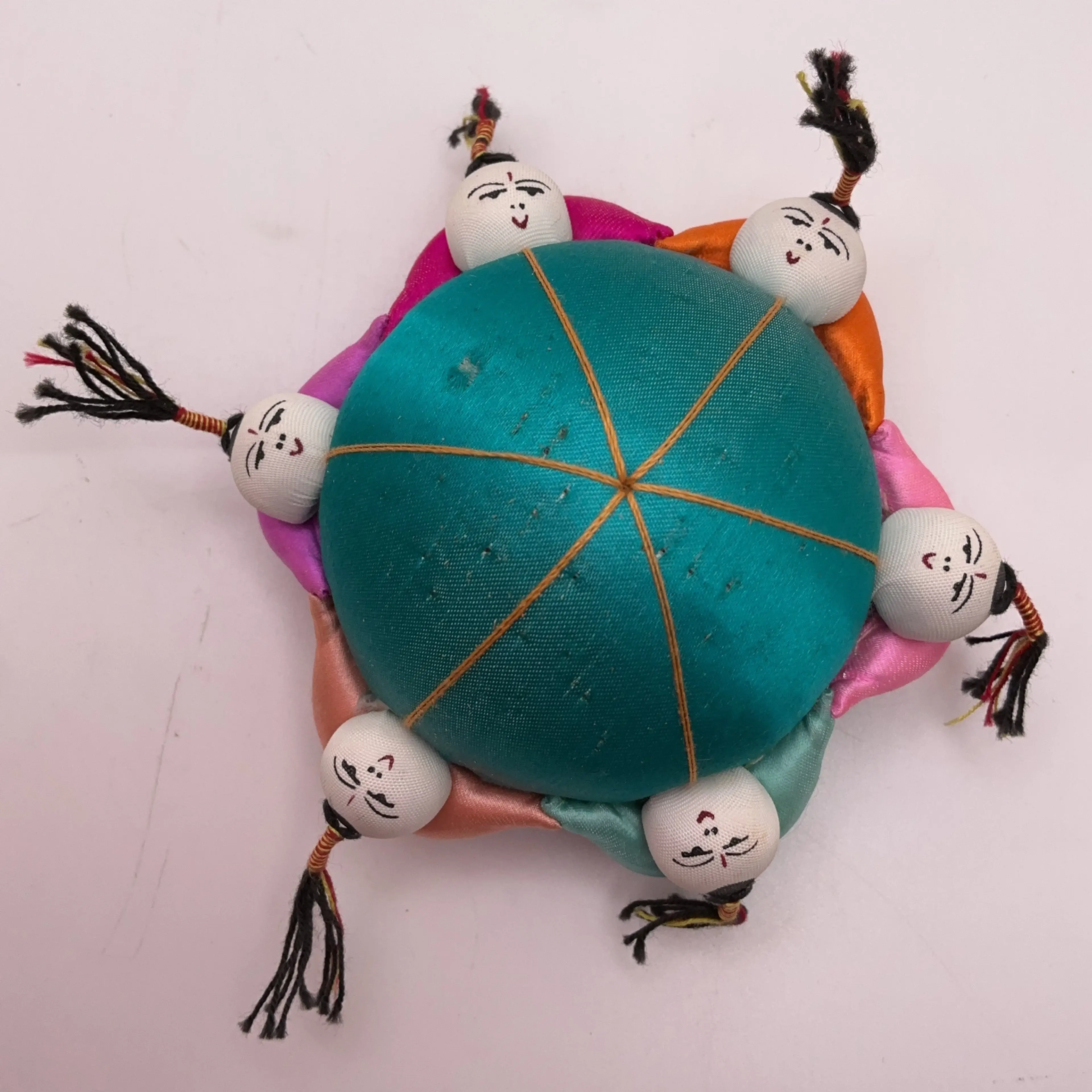 Image 1 of 3