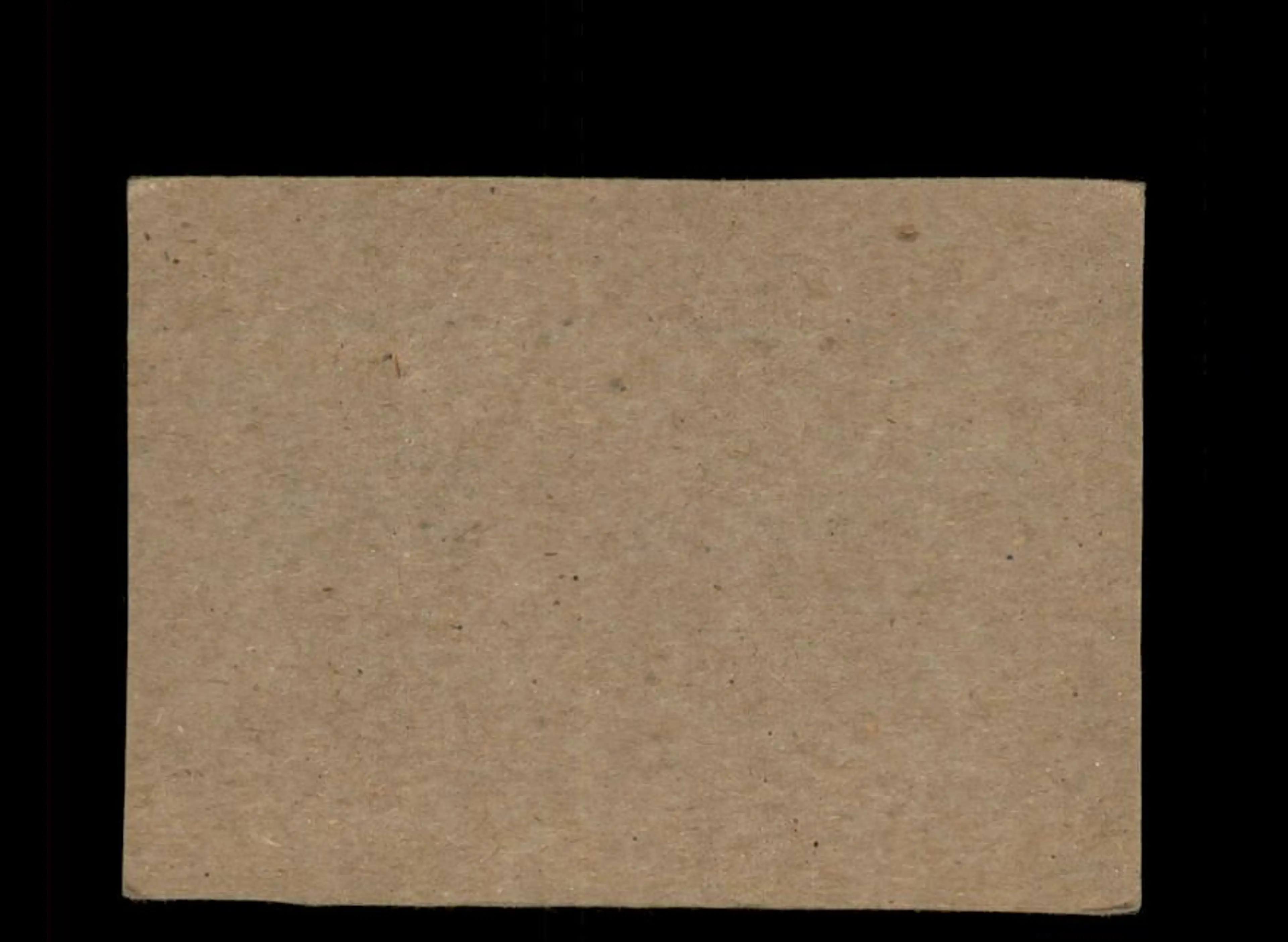 Image 2 of 2