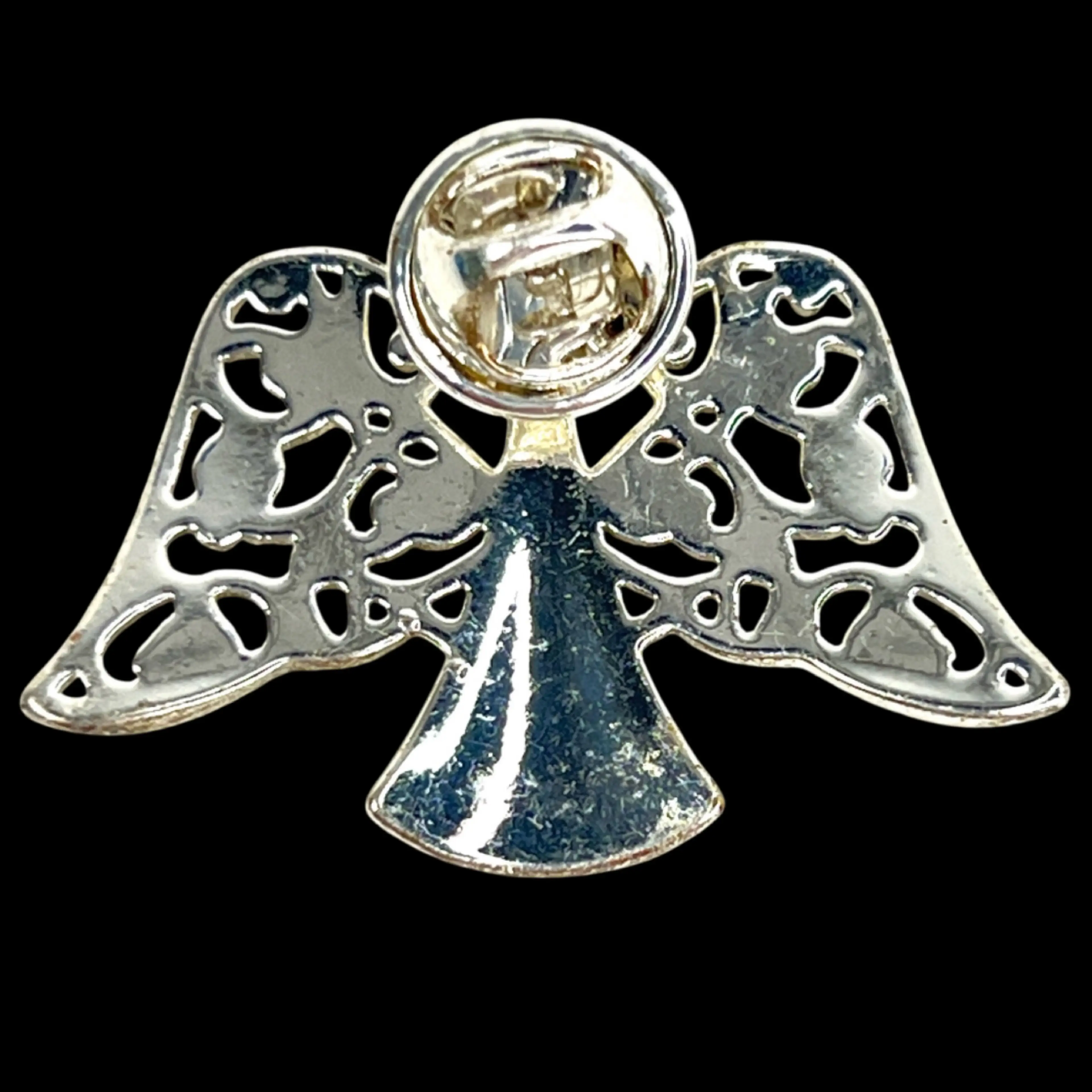 Image 3 of 3