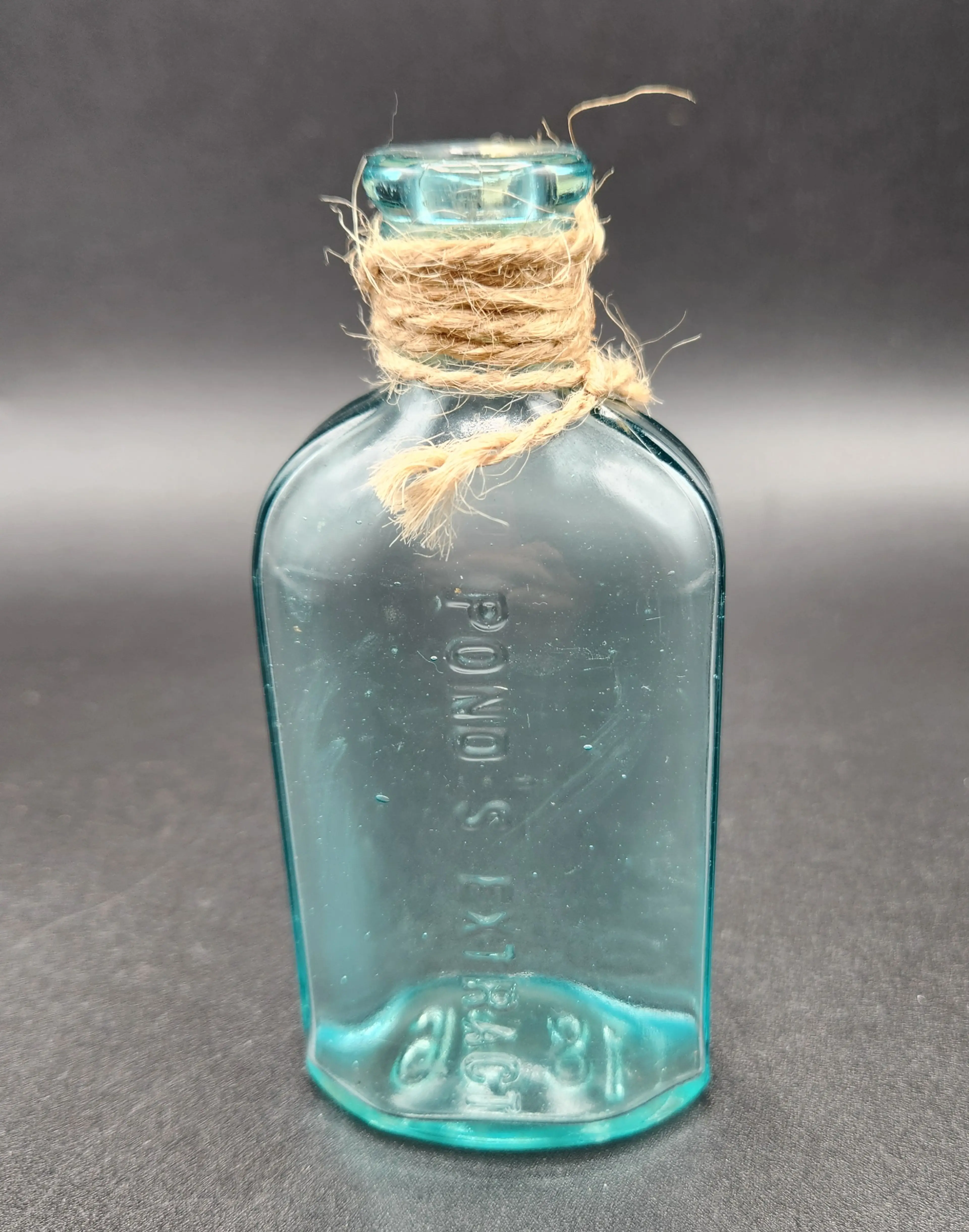 Image 1 of 3