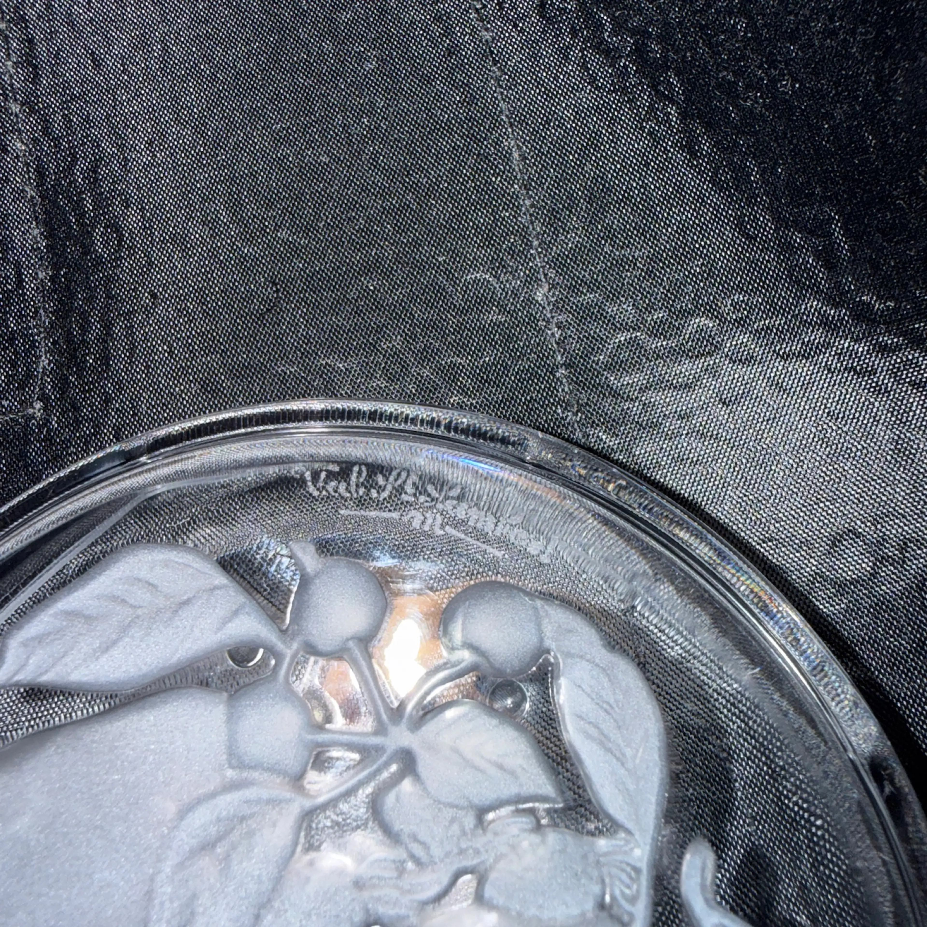 Image 4 of 5