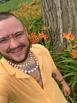 marvelousmagicalminiatures