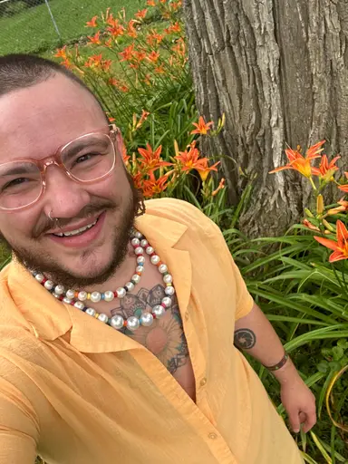 Marvelous Magical Miniatures