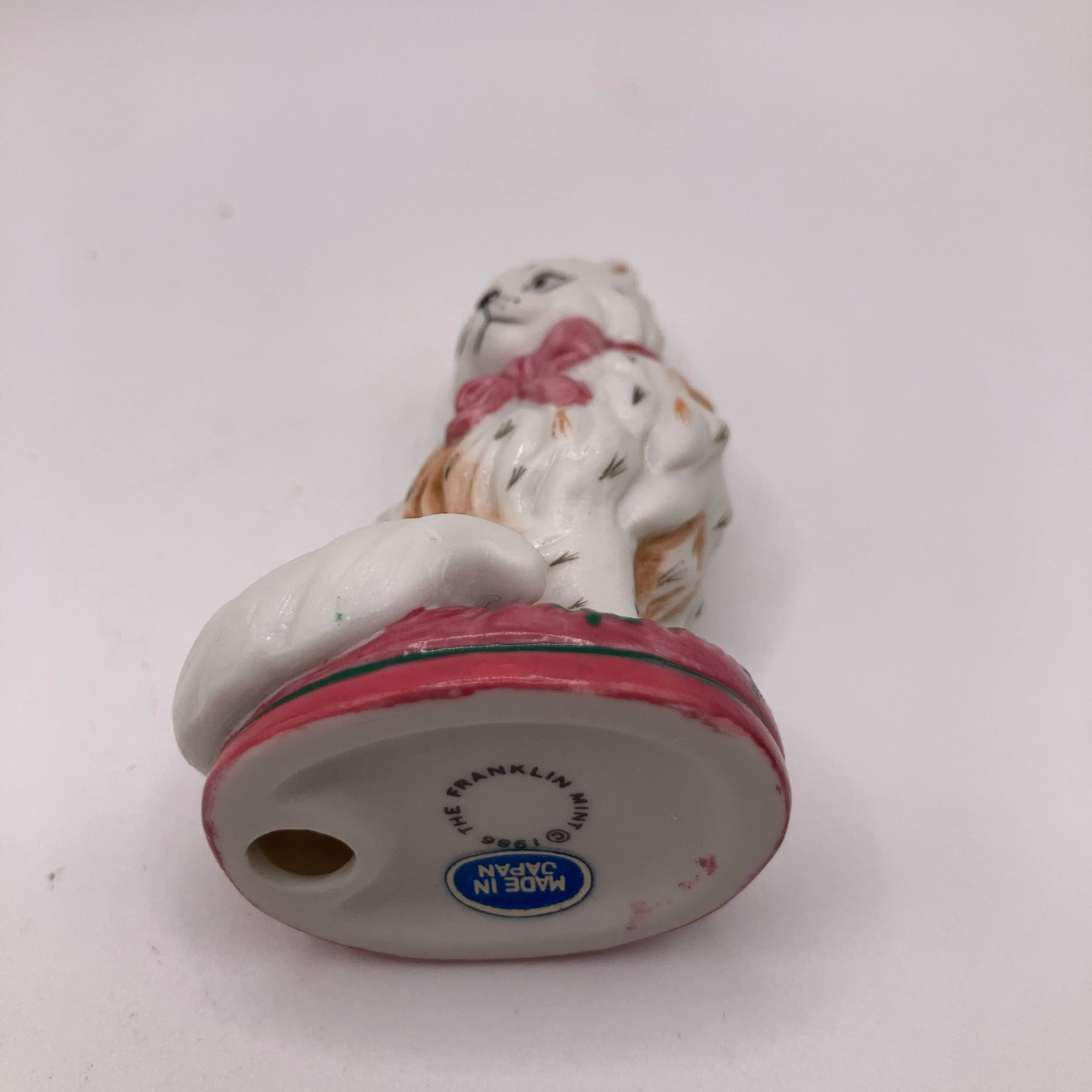 Image 5 of 8