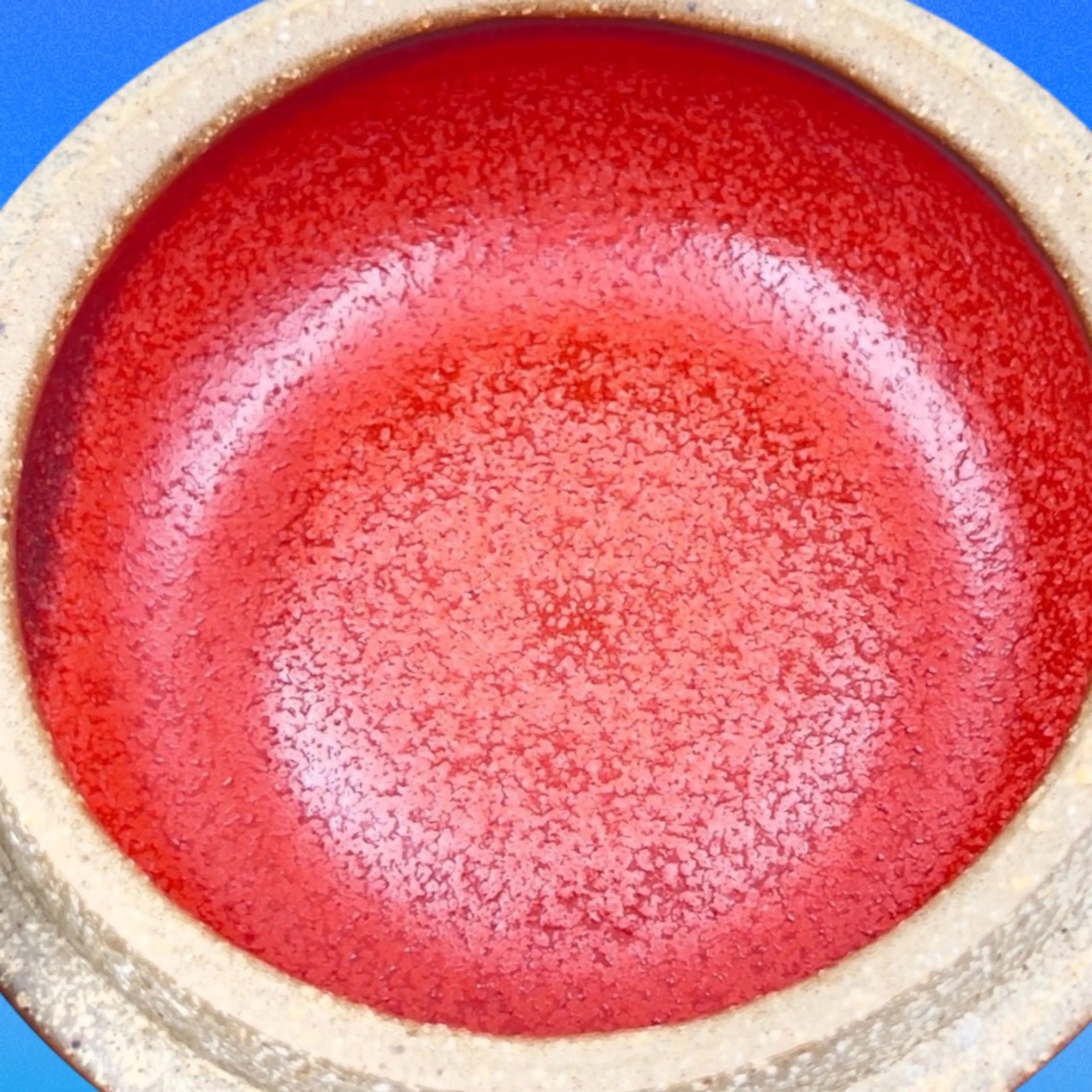 Image 4 of 7